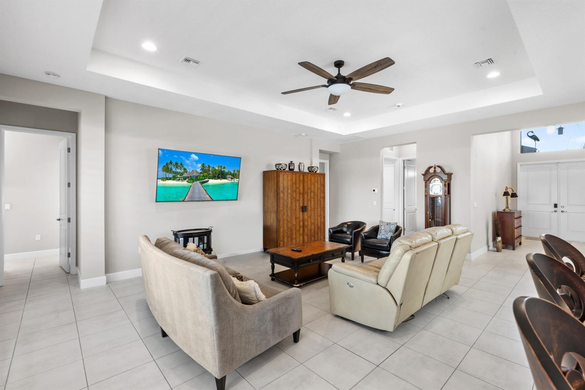 11974 SW Laguna Bay Parkway, Port Saint Lucie, FL 34987 Photo