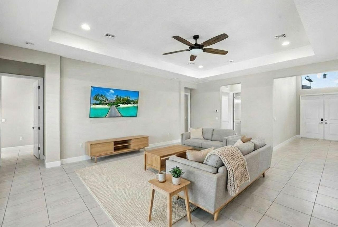 11974 SW Laguna Bay Parkway, Port Saint Lucie, FL 34987 Photo