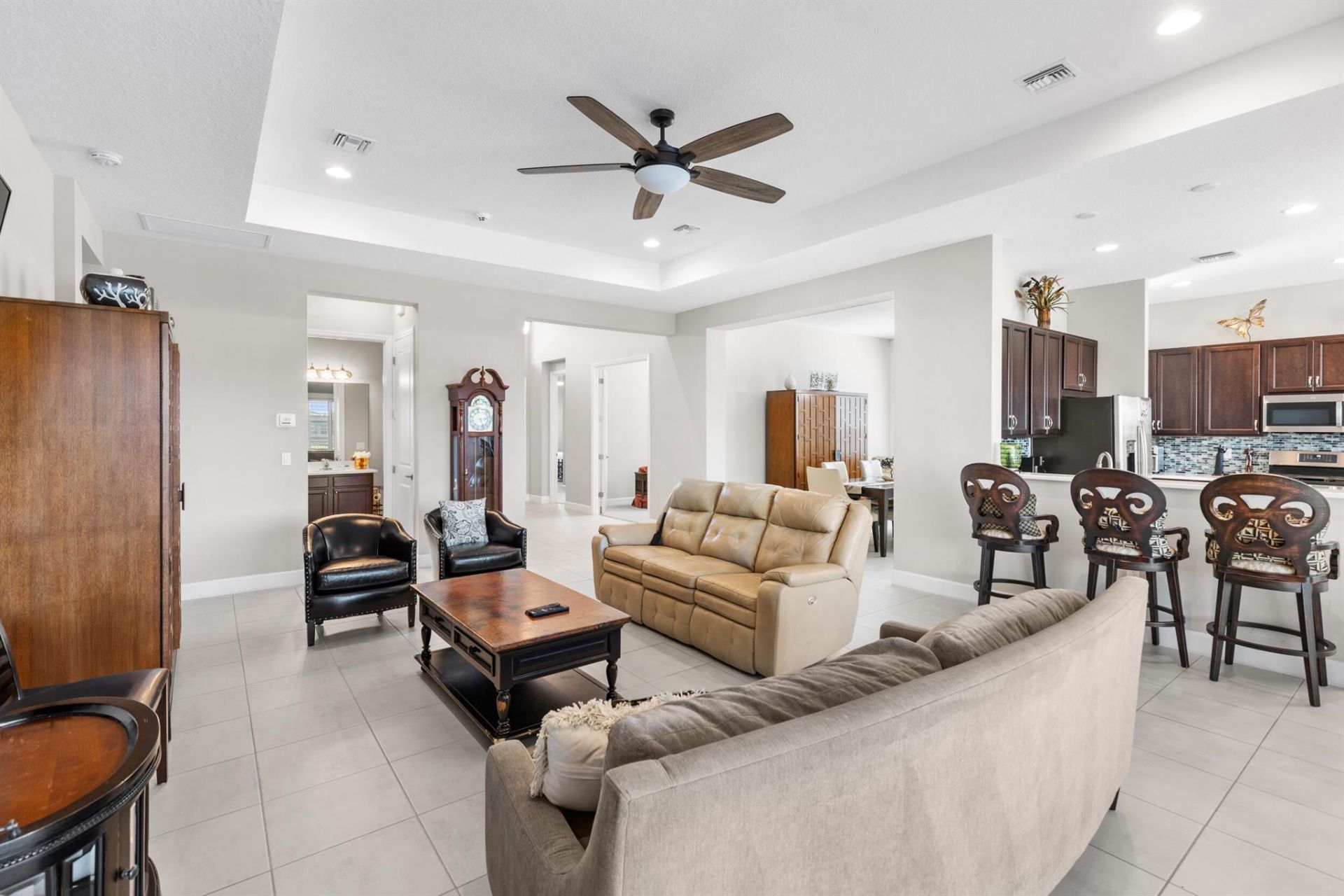 11974 SW Laguna Bay Parkway, Port Saint Lucie, FL 34987 Photo