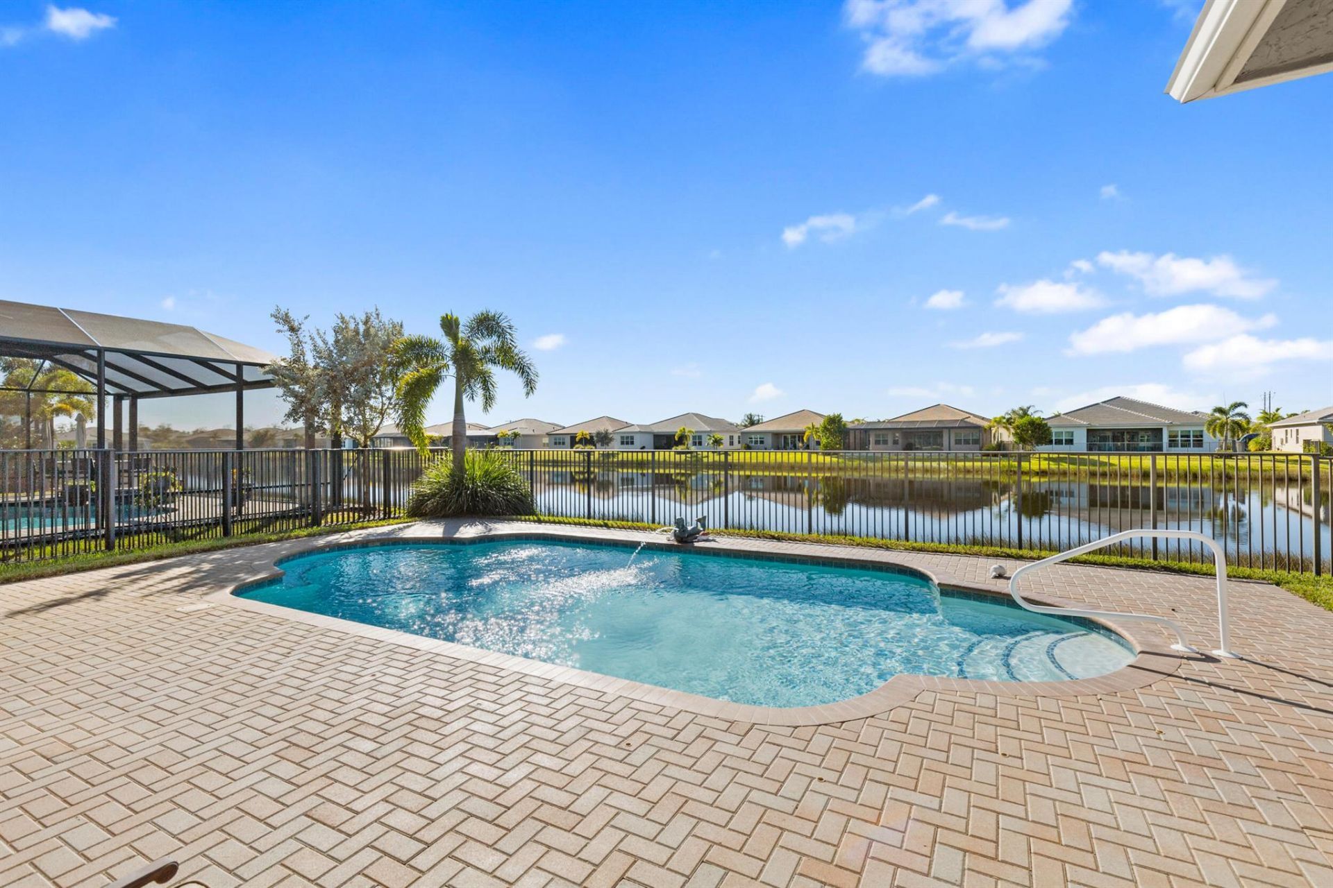 11974 SW Laguna Bay Parkway, Port Saint Lucie, FL 34987 Photo