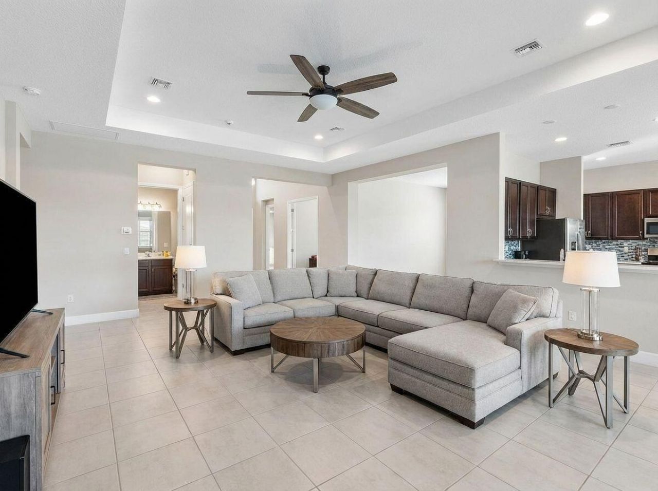 11974 SW Laguna Bay Parkway, Port Saint Lucie, FL 34987 Photo