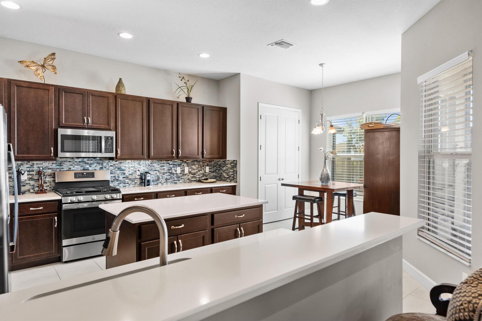 11974 SW Laguna Bay Parkway, Port Saint Lucie, FL 34987 Photo