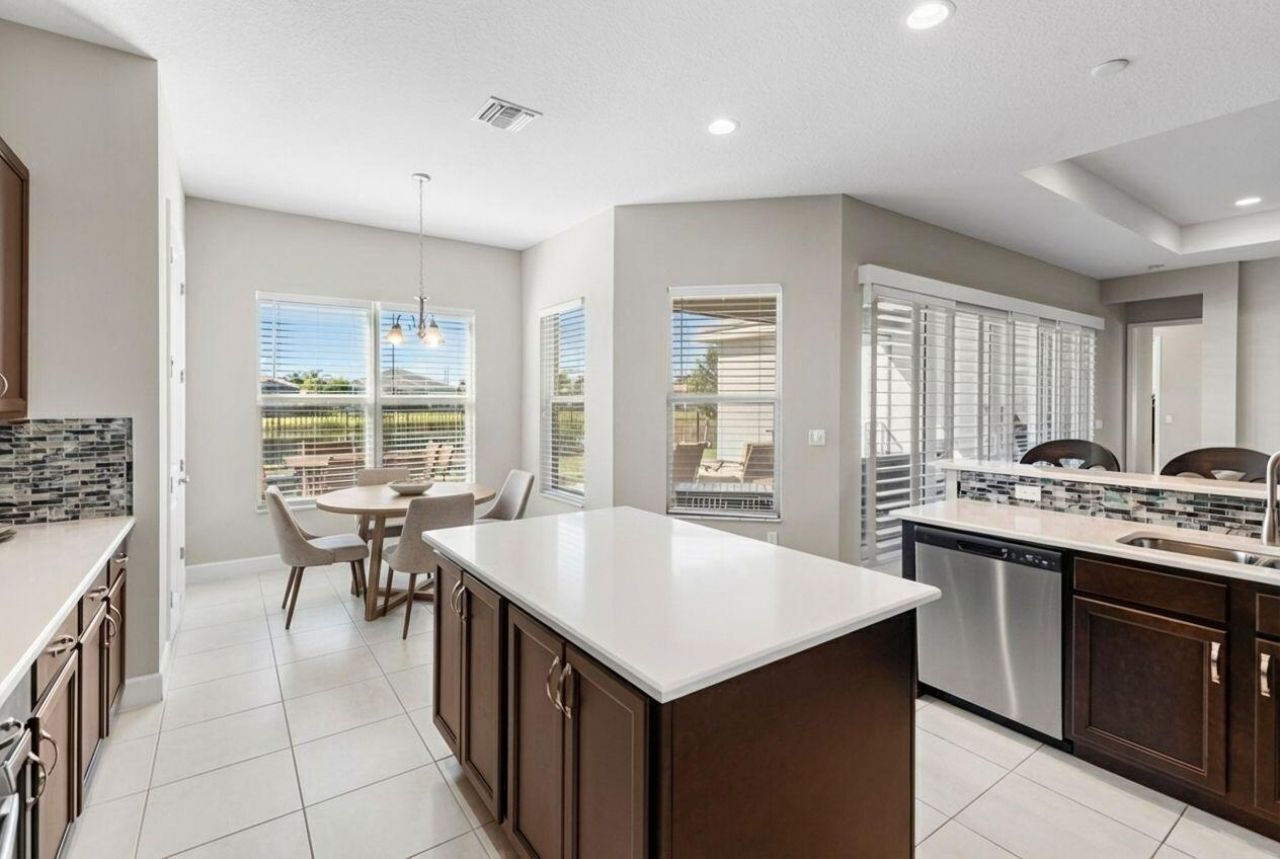 11974 SW Laguna Bay Parkway, Port Saint Lucie, FL 34987 Photo