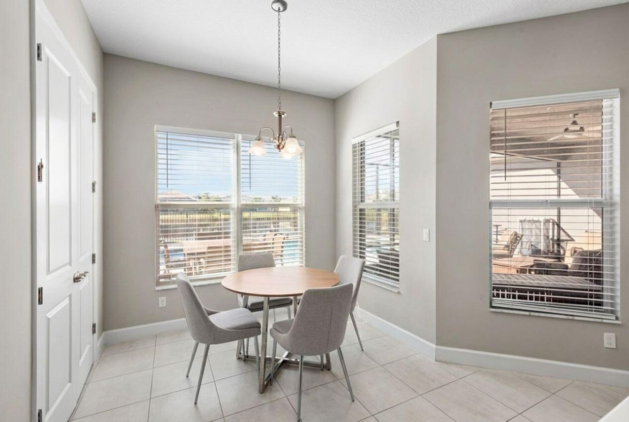 11974 SW Laguna Bay Parkway, Port Saint Lucie, FL 34987 Photo