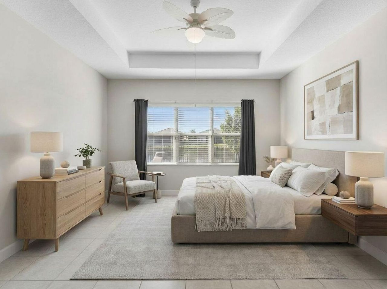 11974 SW Laguna Bay Parkway, Port Saint Lucie, FL 34987 Photo