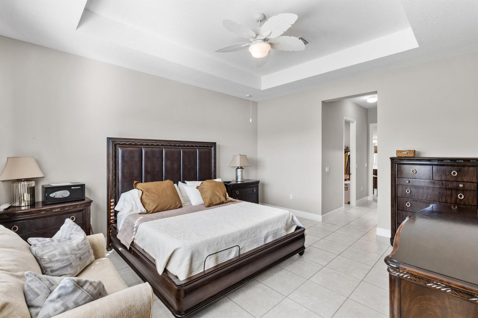 11974 SW Laguna Bay Parkway, Port Saint Lucie, FL 34987 Photo