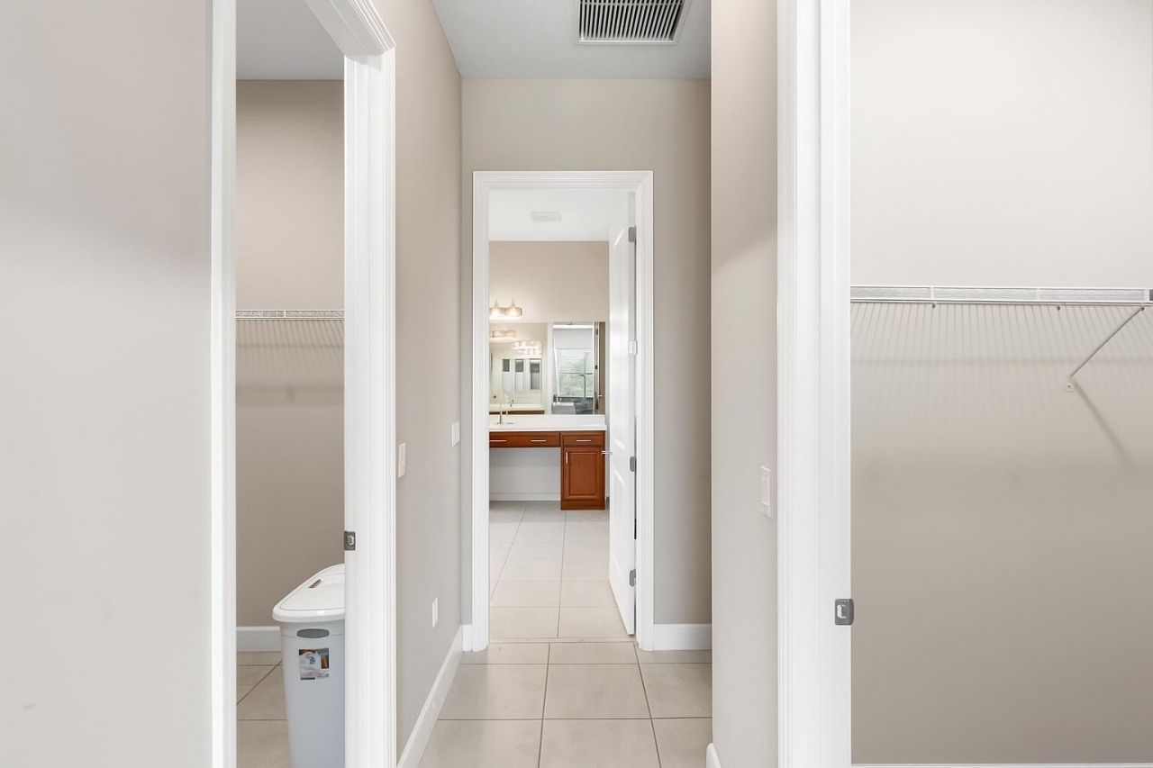 11974 SW Laguna Bay Parkway, Port Saint Lucie, FL 34987 Photo