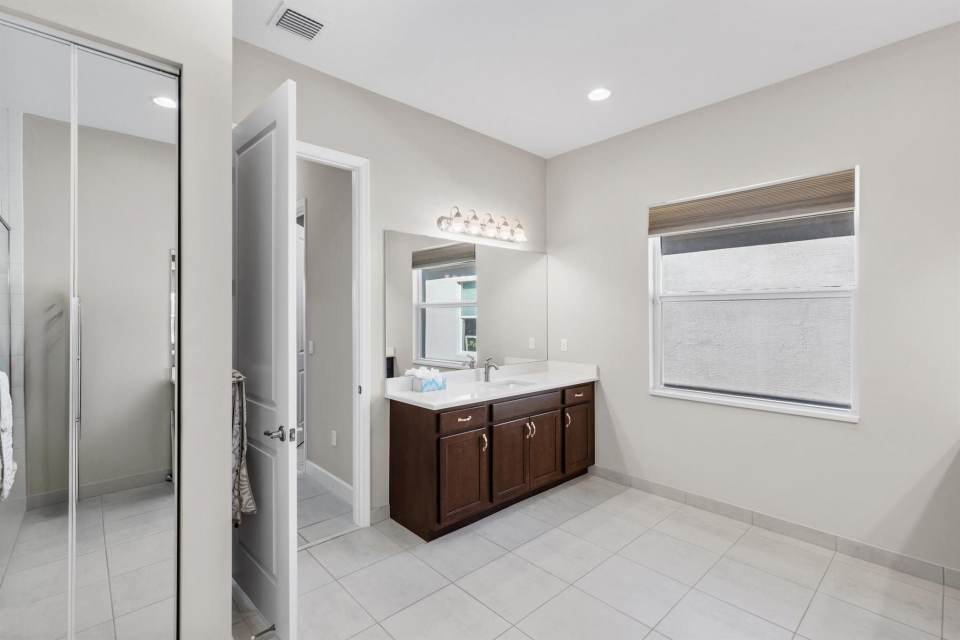 11974 SW Laguna Bay Parkway, Port Saint Lucie, FL 34987 Photo