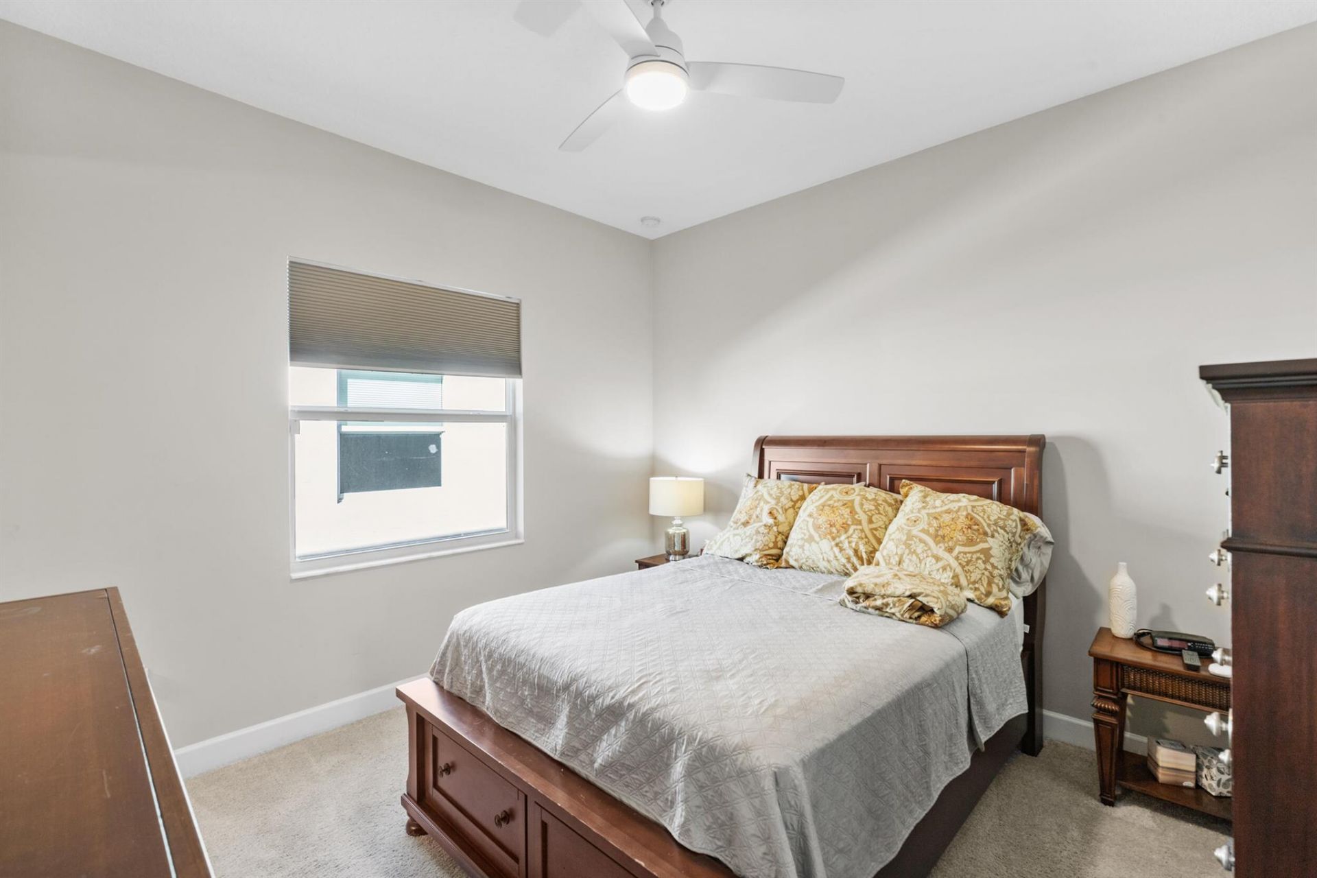 11974 SW Laguna Bay Parkway, Port Saint Lucie, FL 34987 Photo