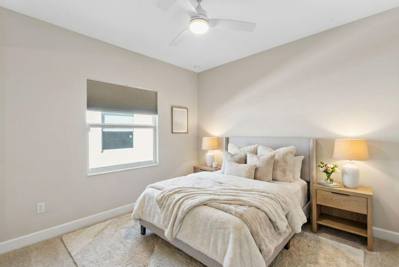 11974 SW Laguna Bay Parkway, Port Saint Lucie, FL 34987 Photo