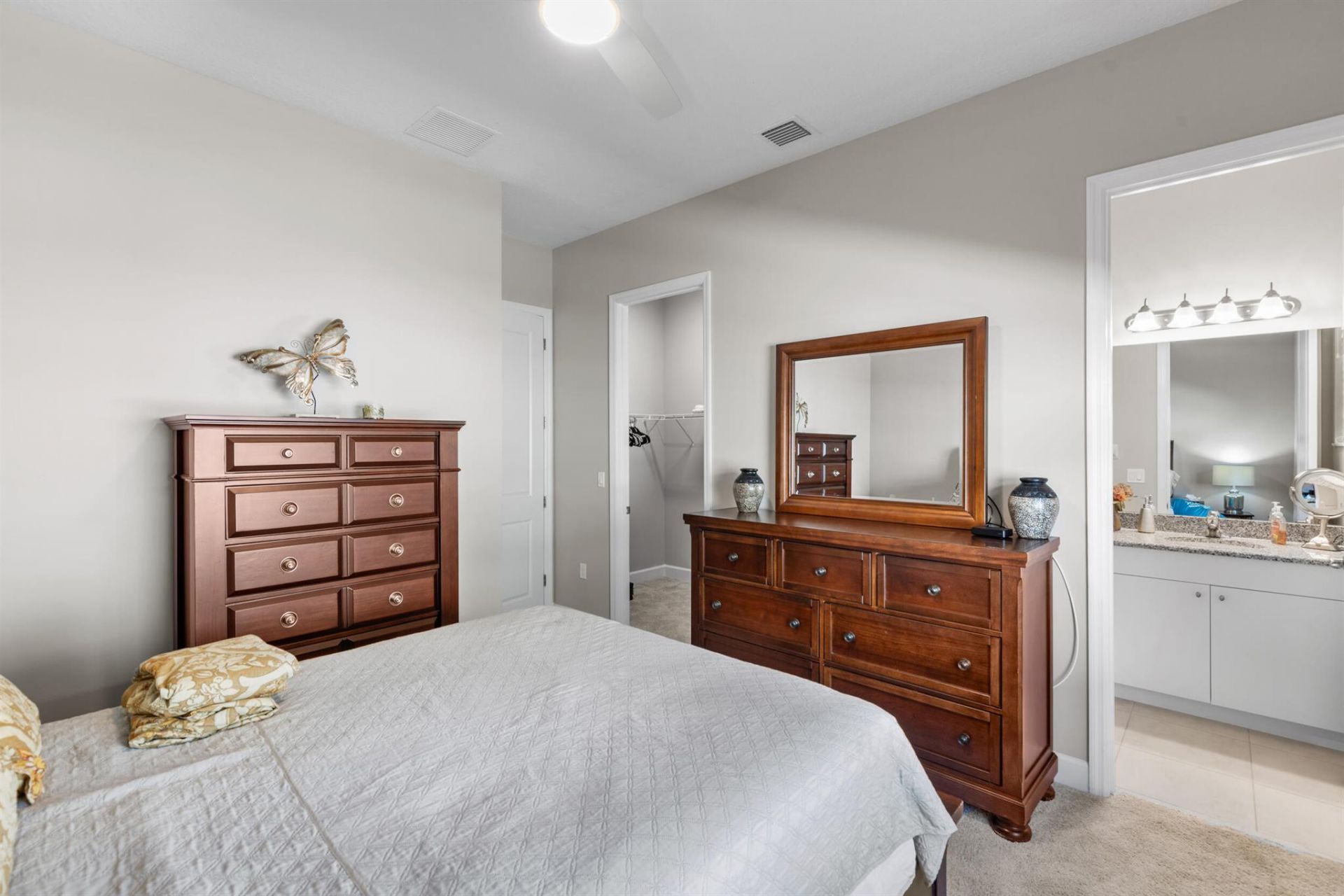 11974 SW Laguna Bay Parkway, Port Saint Lucie, FL 34987 Photo