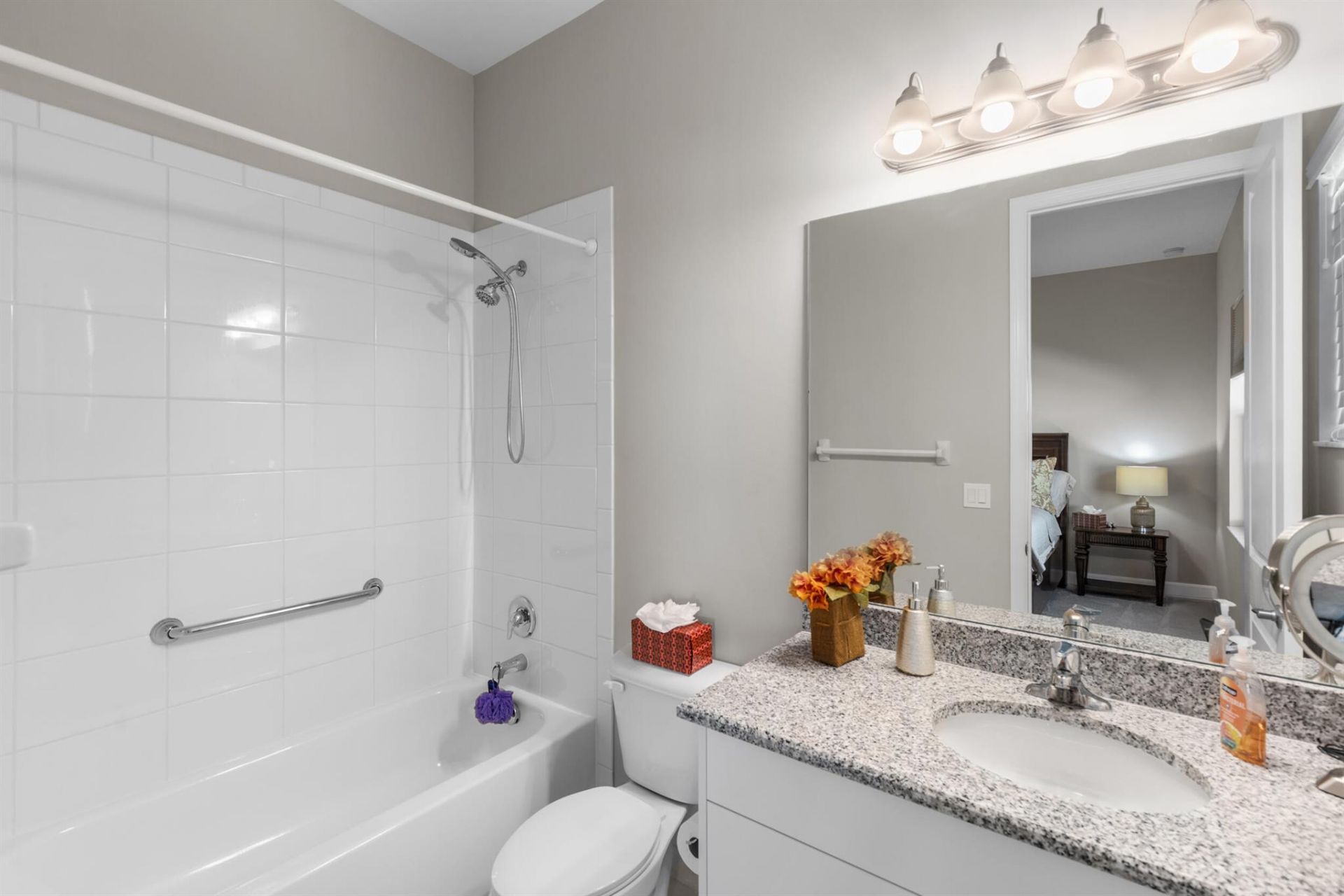 11974 SW Laguna Bay Parkway, Port Saint Lucie, FL 34987 Photo