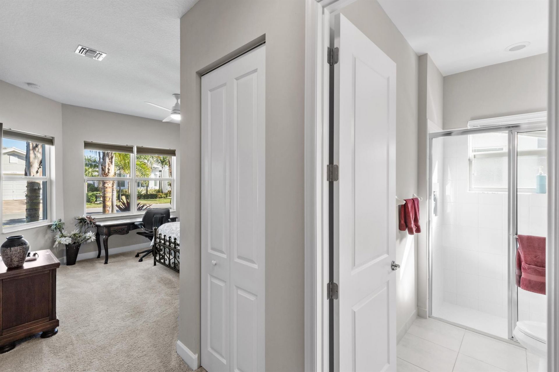 11974 SW Laguna Bay Parkway, Port Saint Lucie, FL 34987 Photo