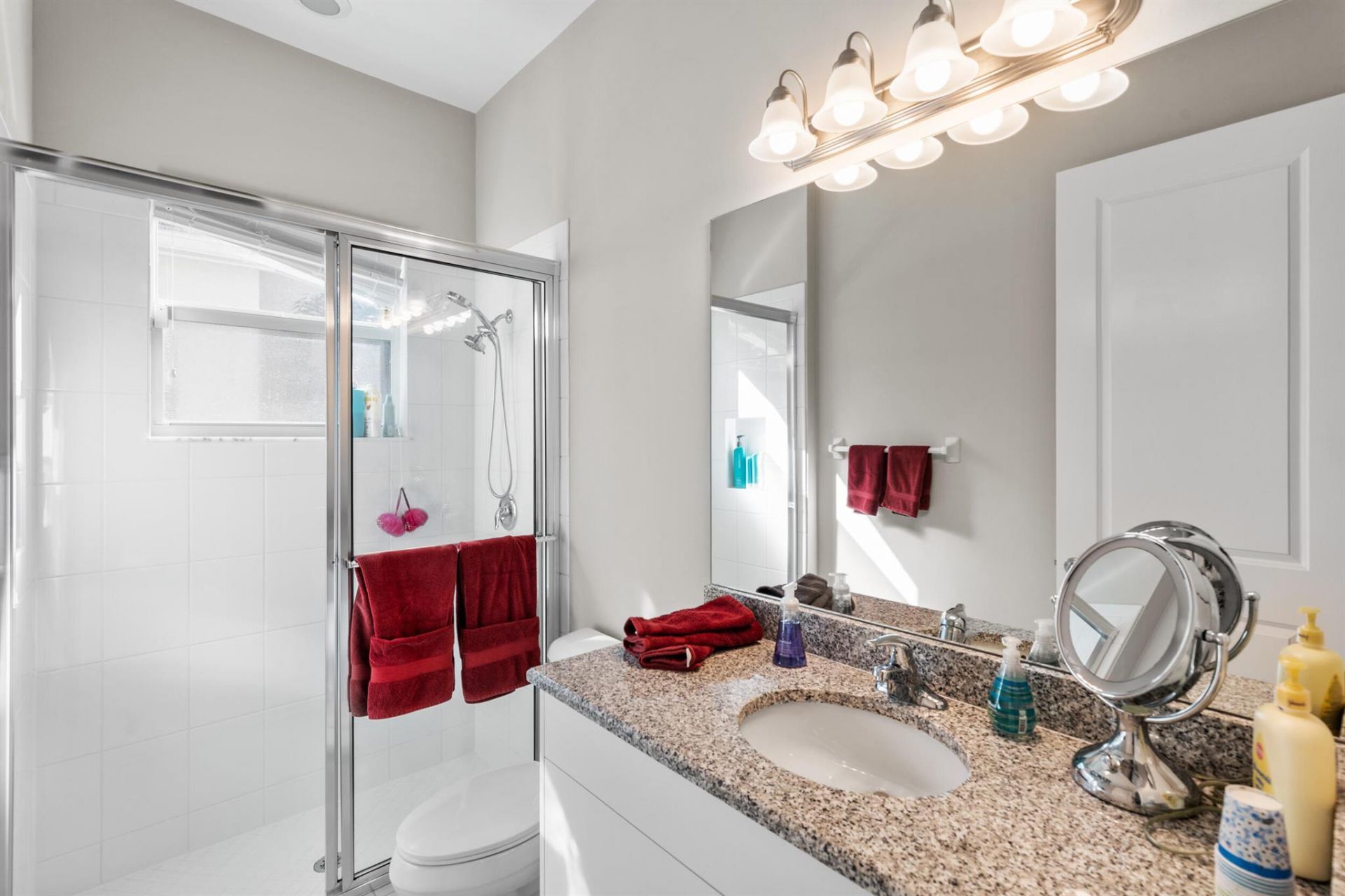 11974 SW Laguna Bay Parkway, Port Saint Lucie, FL 34987 Photo