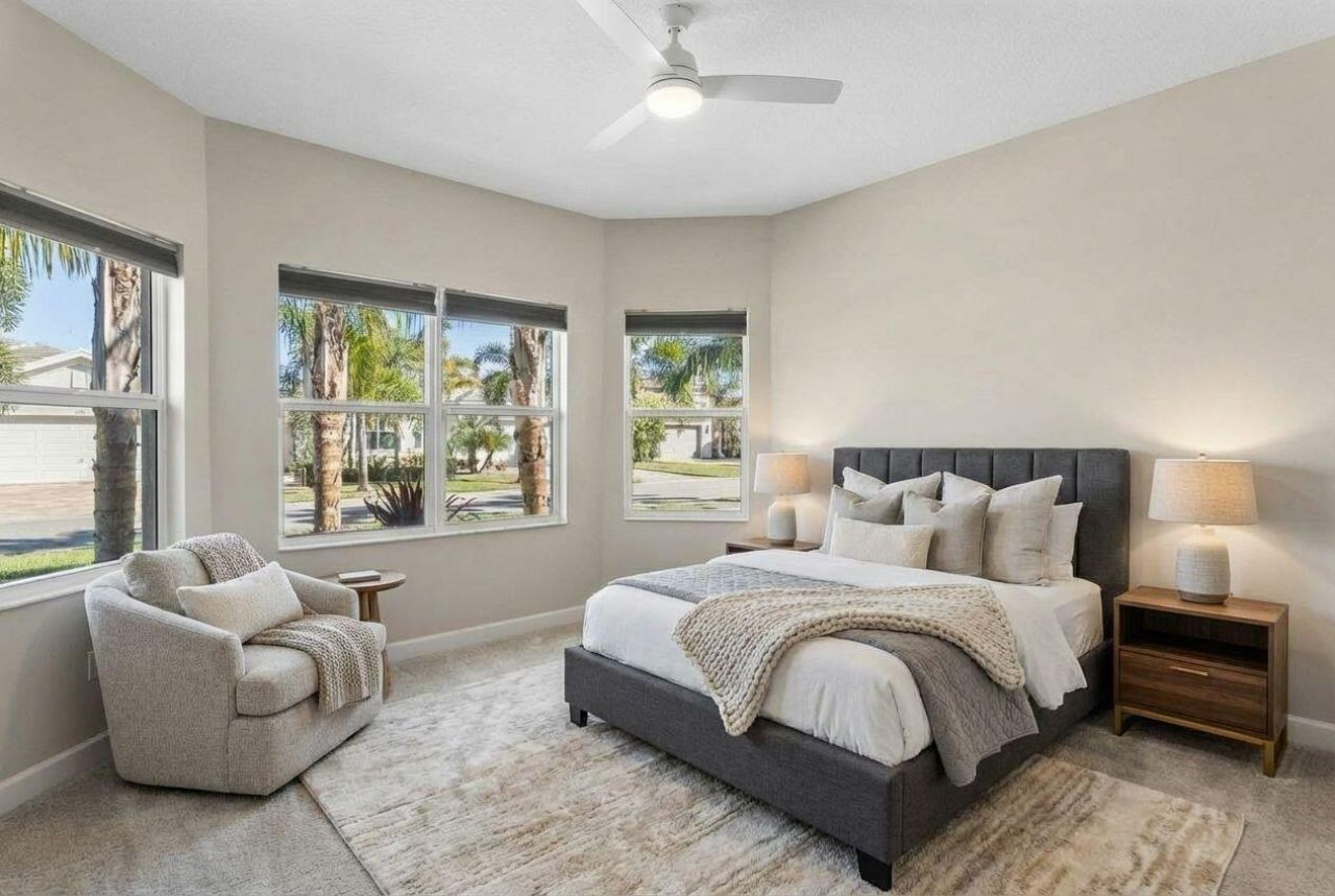 11974 SW Laguna Bay Parkway, Port Saint Lucie, FL 34987 Photo