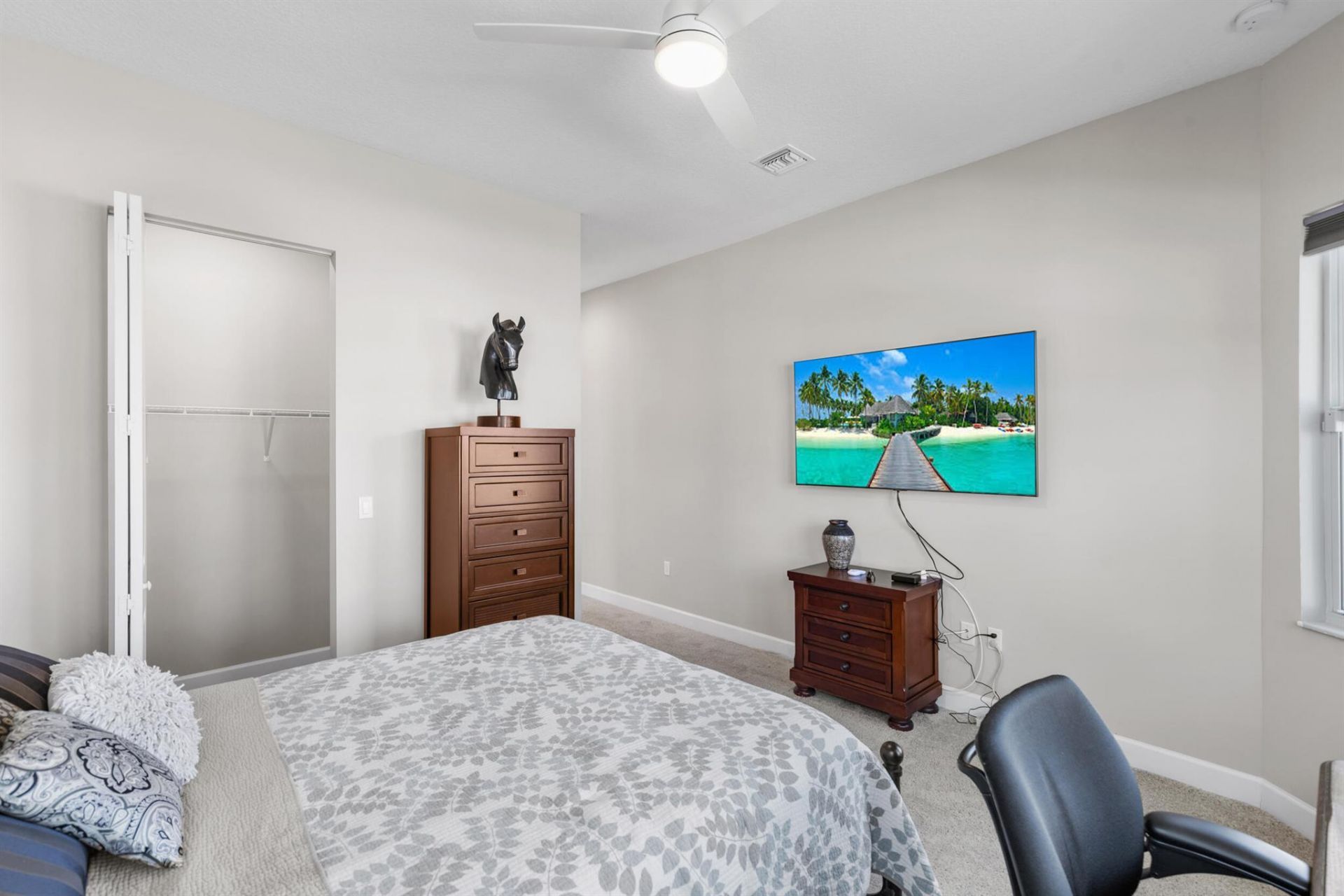 11974 SW Laguna Bay Parkway, Port Saint Lucie, FL 34987 Photo