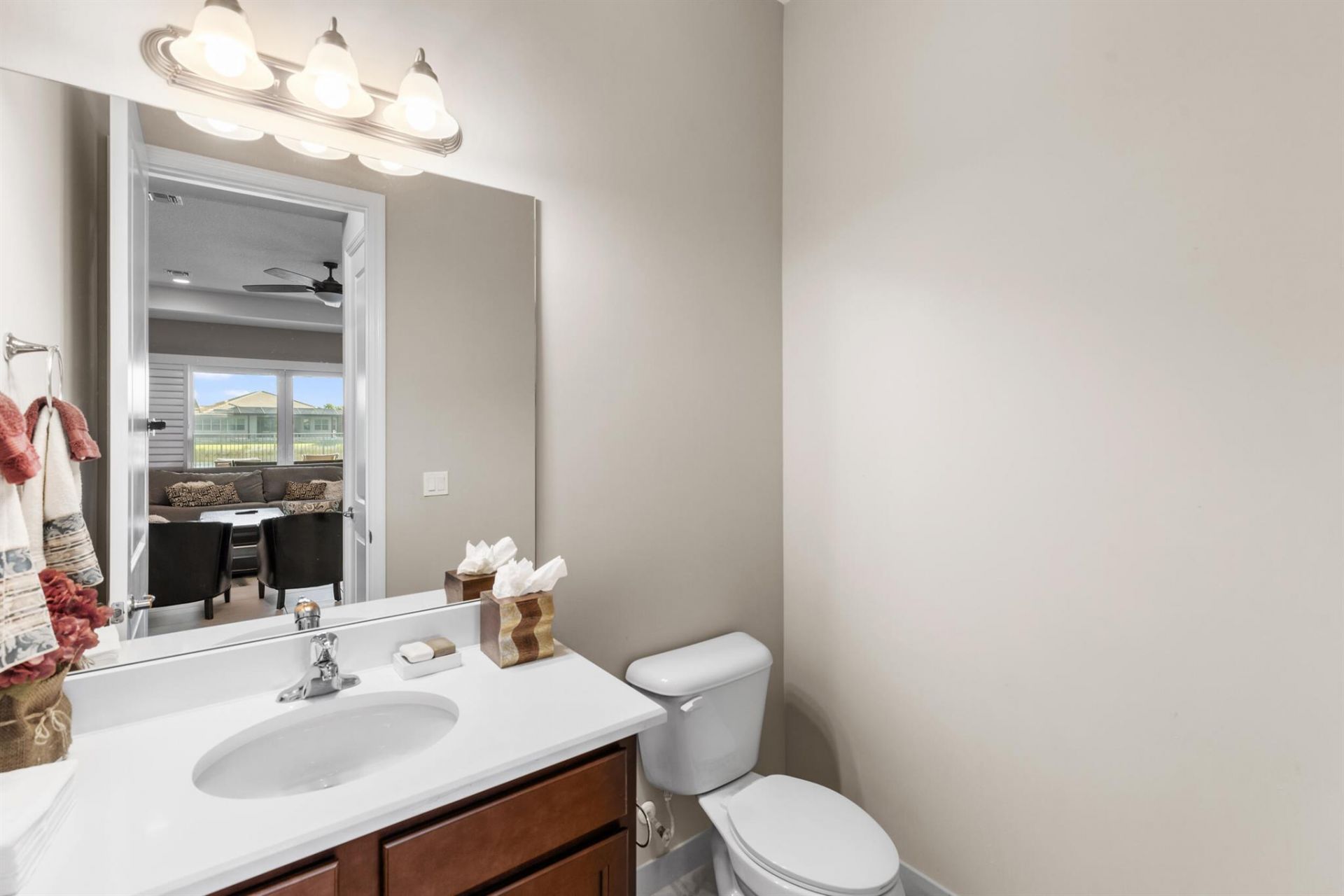 11974 SW Laguna Bay Parkway, Port Saint Lucie, FL 34987 Photo