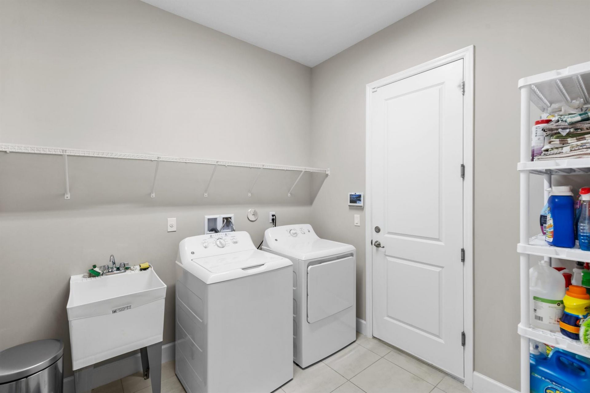 11974 SW Laguna Bay Parkway, Port Saint Lucie, FL 34987 Photo