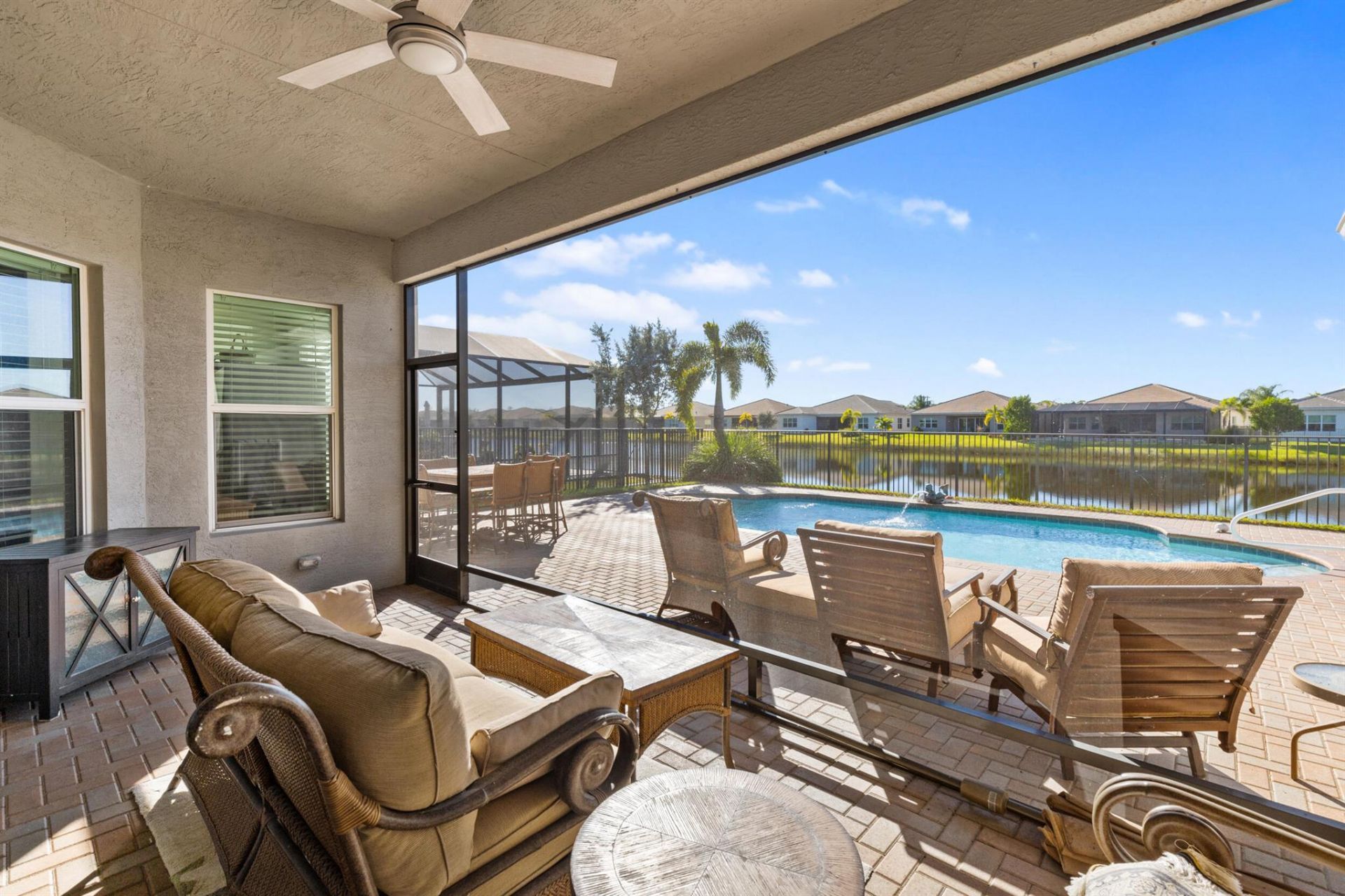 11974 SW Laguna Bay Parkway, Port Saint Lucie, FL 34987 Photo