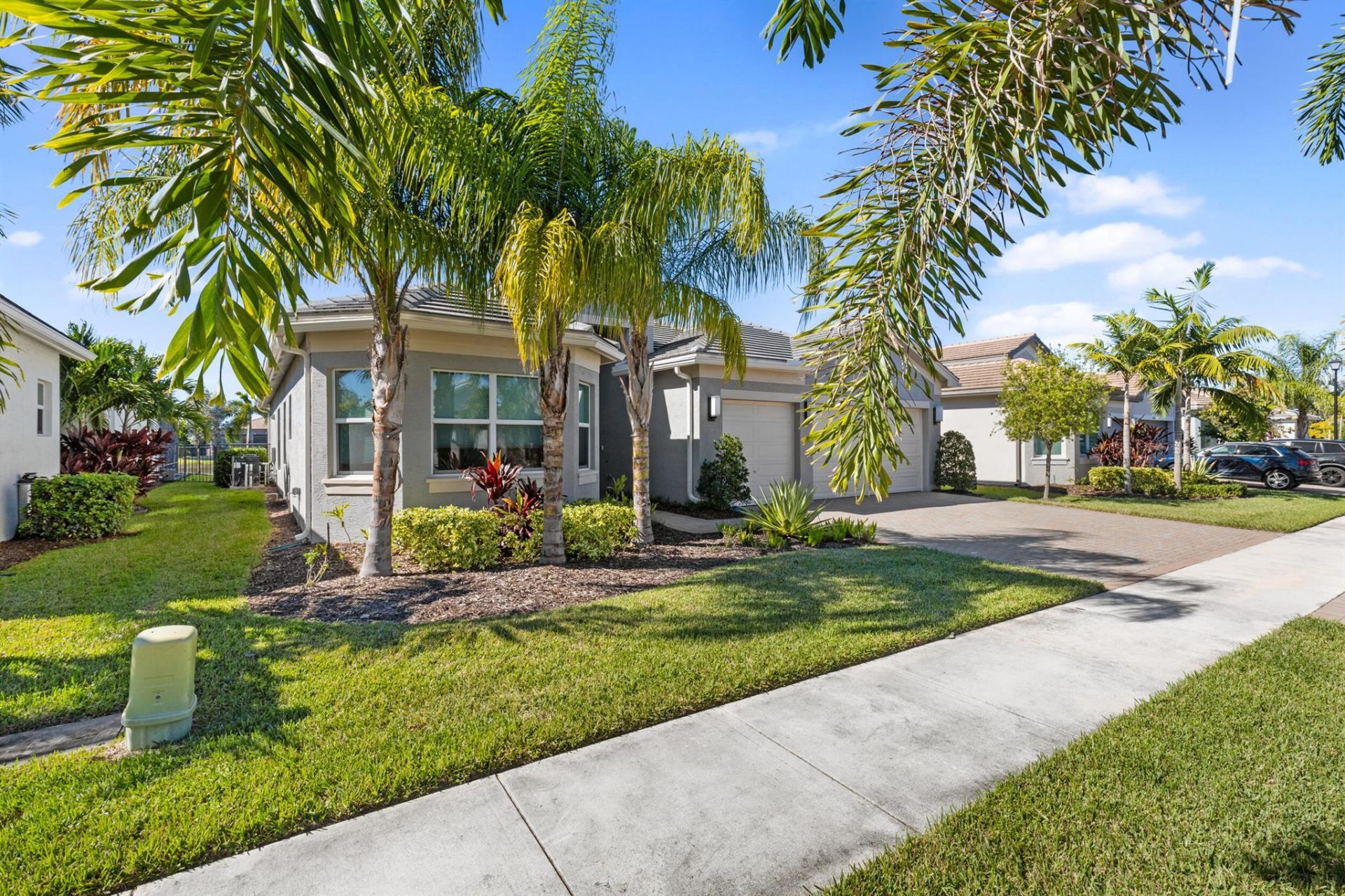 11974 SW Laguna Bay Parkway, Port Saint Lucie, FL 34987 Photo