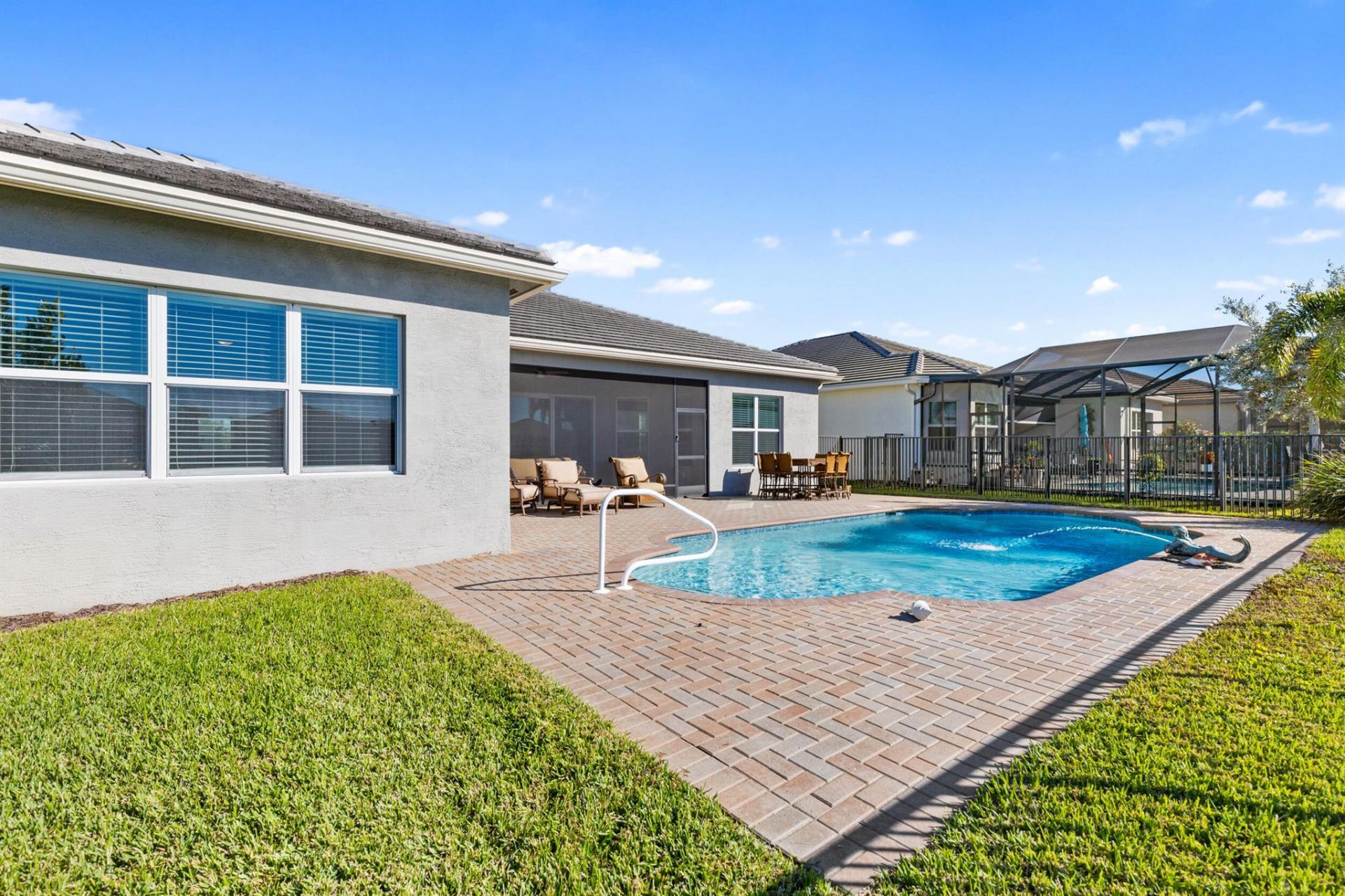 11974 SW Laguna Bay Parkway, Port Saint Lucie, FL 34987 Photo