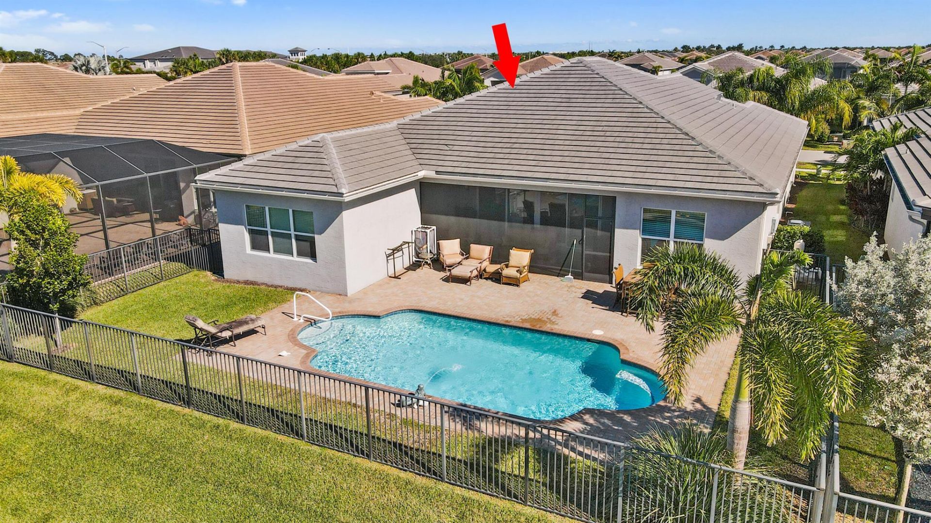 11974 SW Laguna Bay Parkway, Port Saint Lucie, FL 34987 Photo