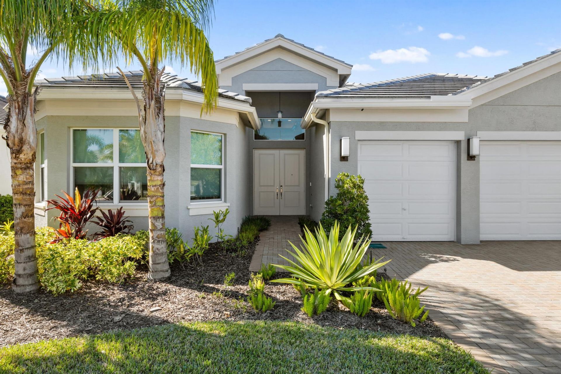 11974 SW Laguna Bay Parkway, Port Saint Lucie, FL 34987 Photo