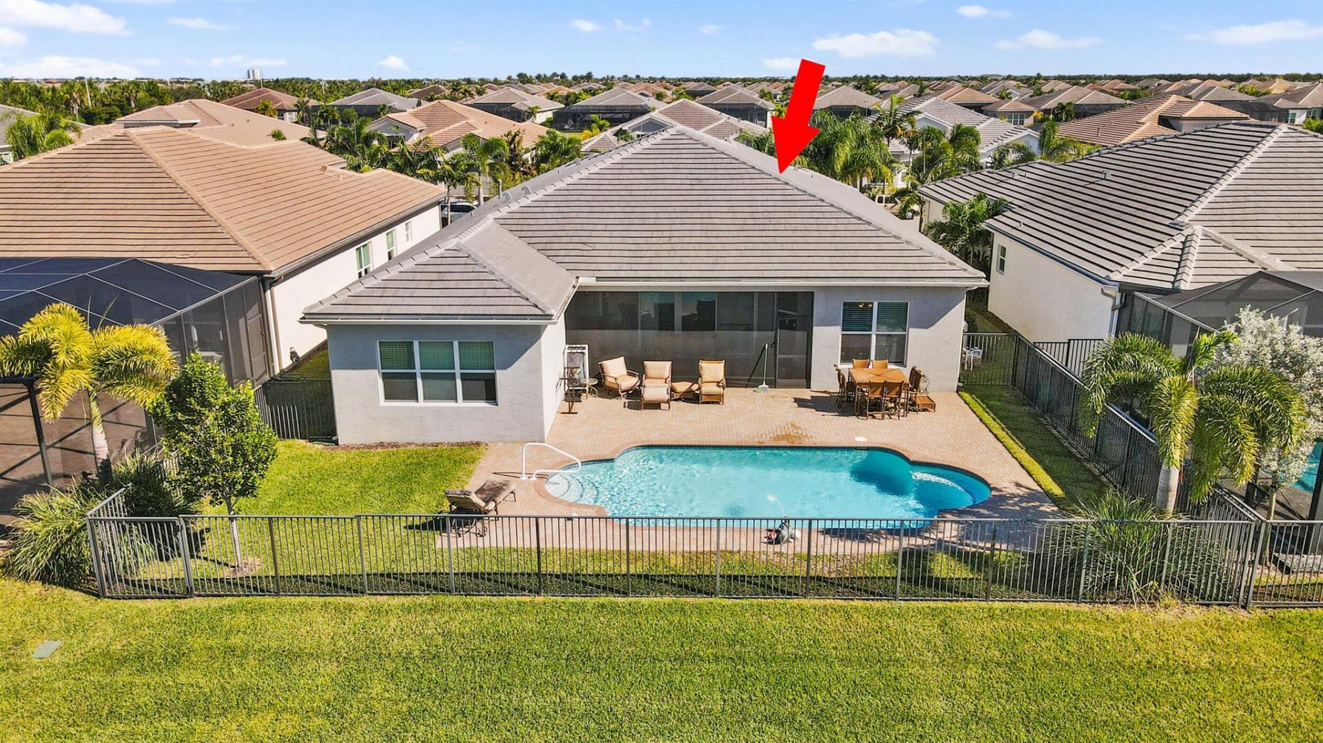 11974 SW Laguna Bay Parkway, Port Saint Lucie, FL 34987 Photo