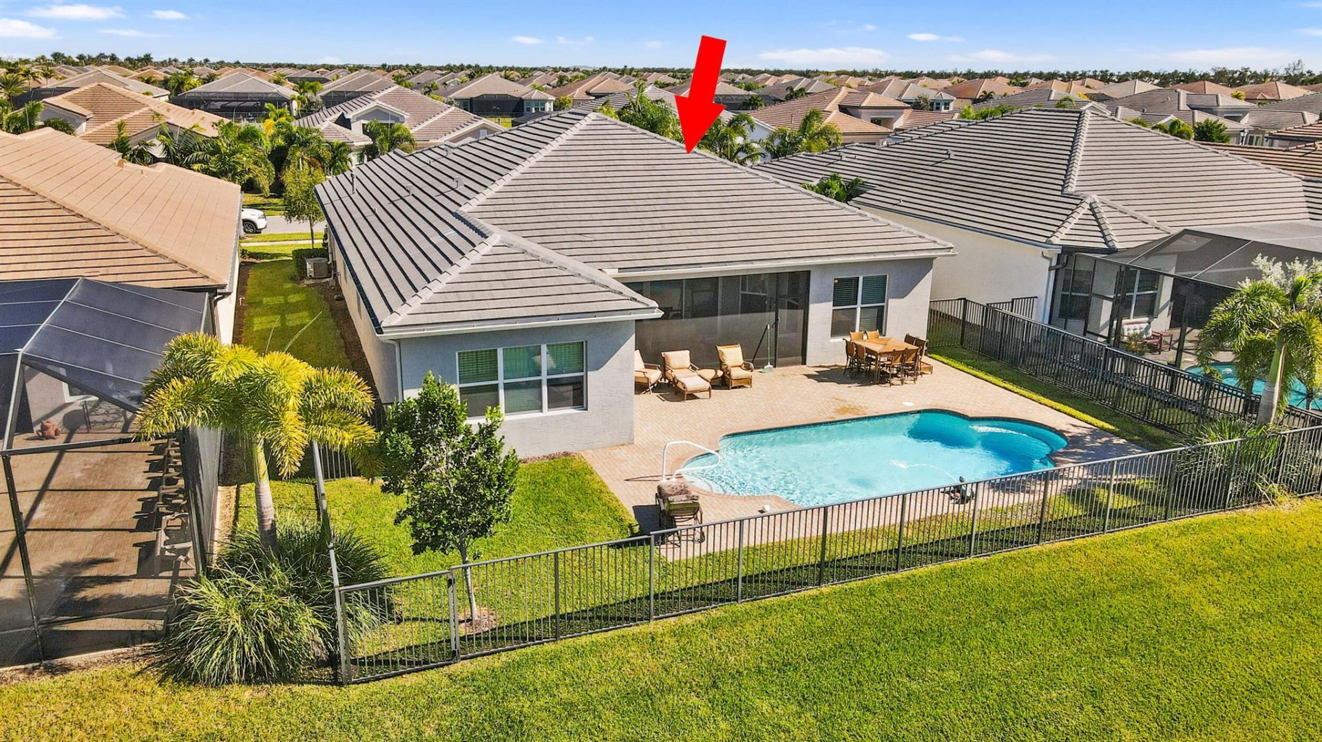 11974 SW Laguna Bay Parkway, Port Saint Lucie, FL 34987 Photo