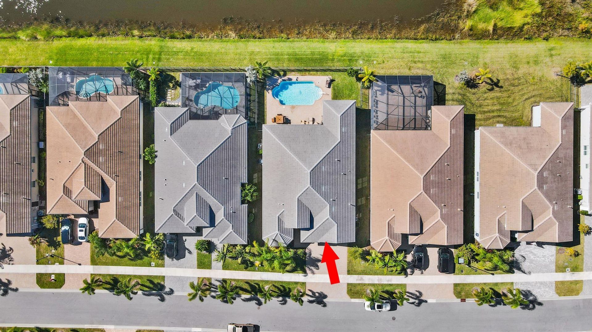 11974 SW Laguna Bay Parkway, Port Saint Lucie, FL 34987 Photo