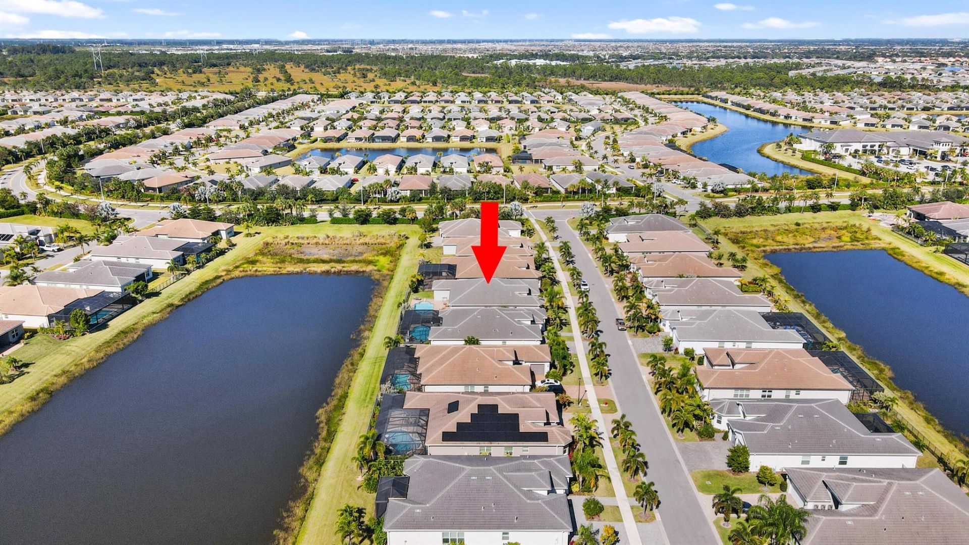 11974 SW Laguna Bay Parkway, Port Saint Lucie, FL 34987 Photo