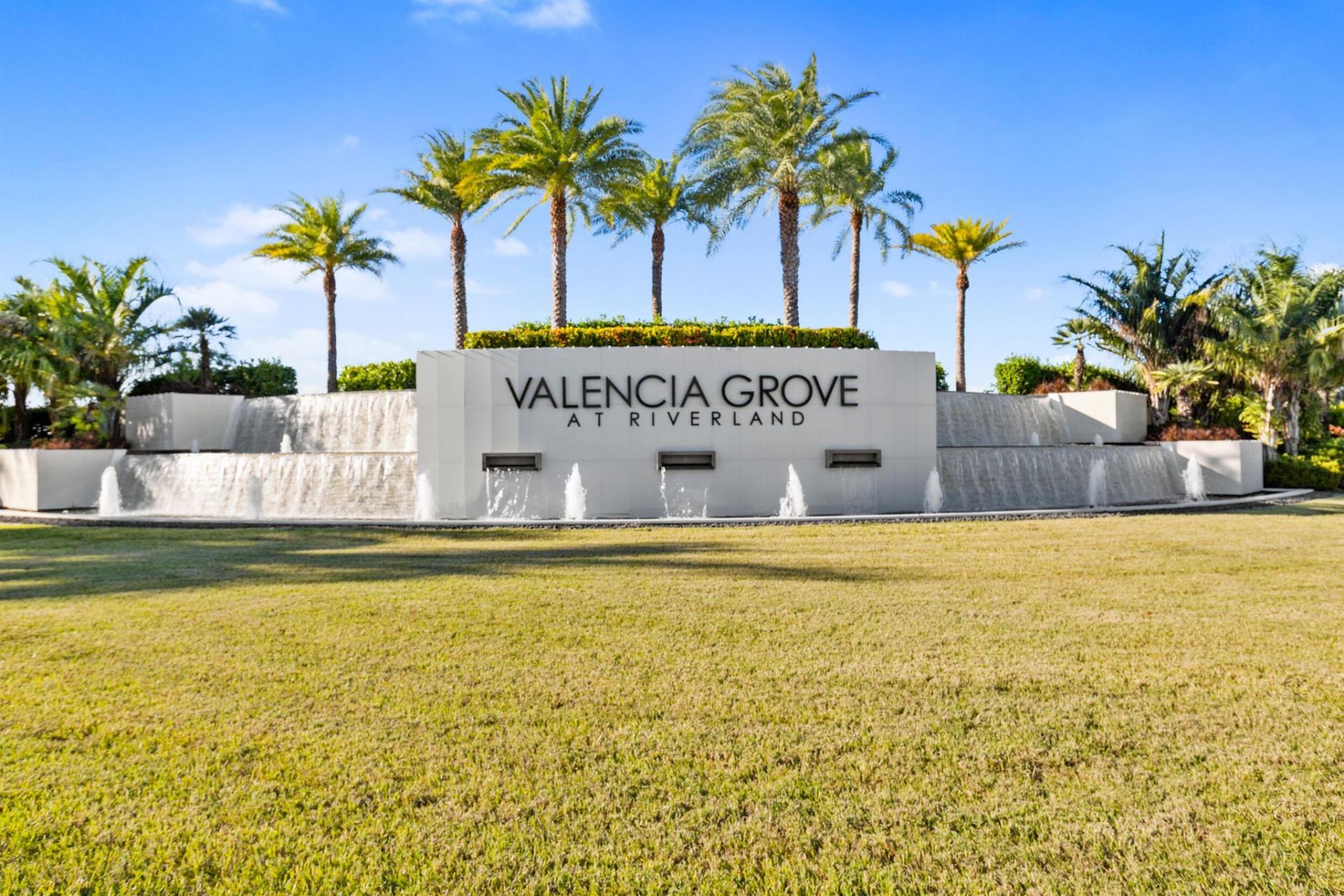 11974 SW Laguna Bay Parkway, Port Saint Lucie, FL 34987 Photo