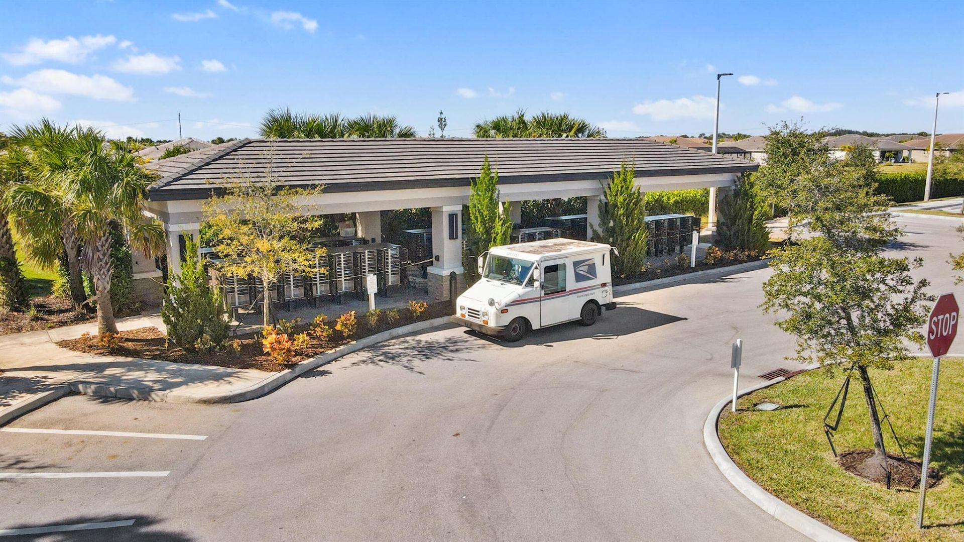 11974 SW Laguna Bay Parkway, Port Saint Lucie, FL 34987 Photo