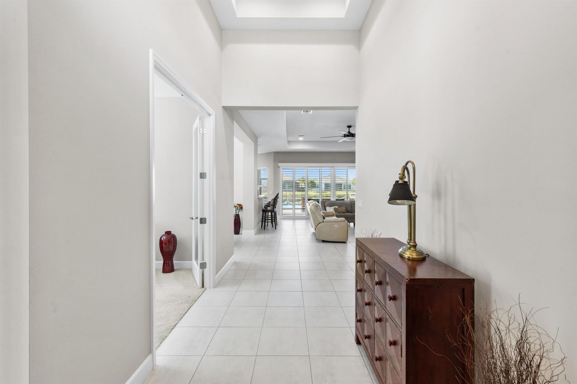 11974 SW Laguna Bay Parkway, Port Saint Lucie, FL 34987 Photo