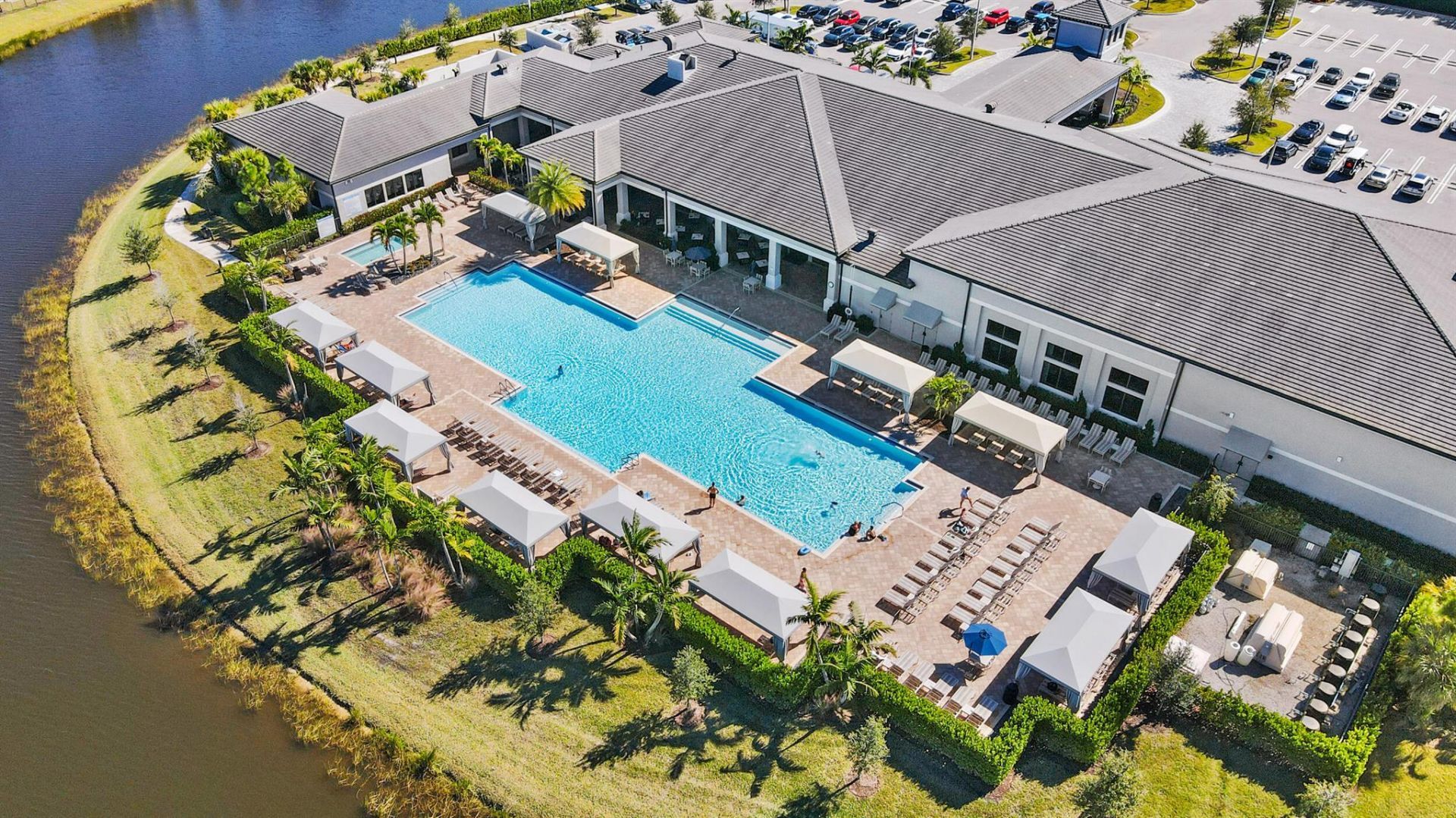 11974 SW Laguna Bay Parkway, Port Saint Lucie, FL 34987 Photo