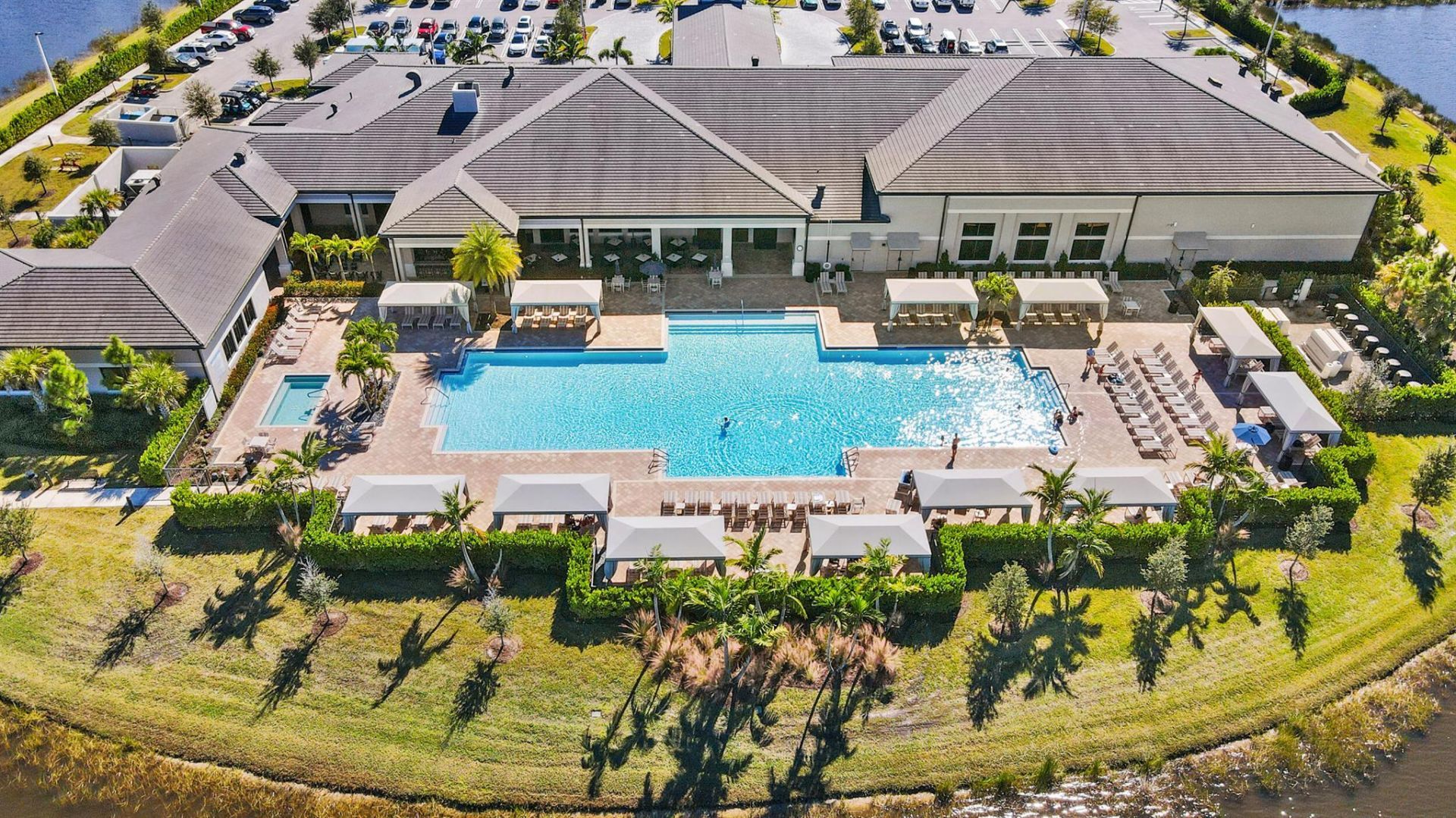 11974 SW Laguna Bay Parkway, Port Saint Lucie, FL 34987 Photo