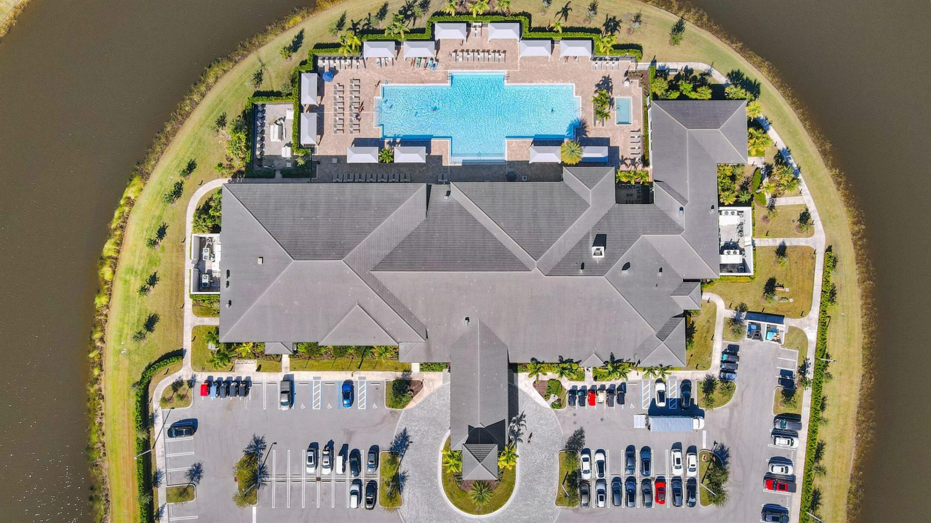 11974 SW Laguna Bay Parkway, Port Saint Lucie, FL 34987 Photo