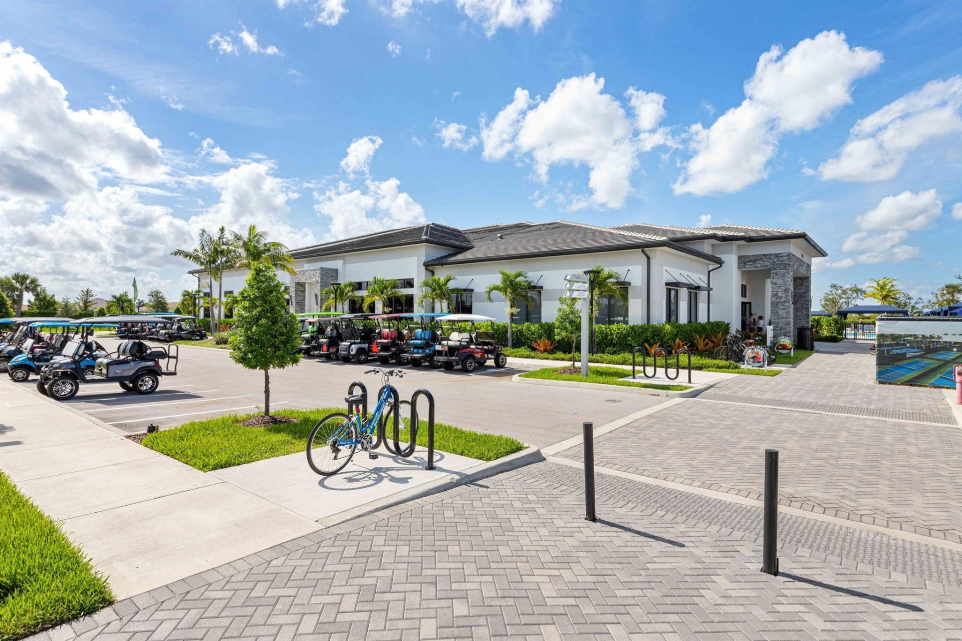 11974 SW Laguna Bay Parkway, Port Saint Lucie, FL 34987 Photo