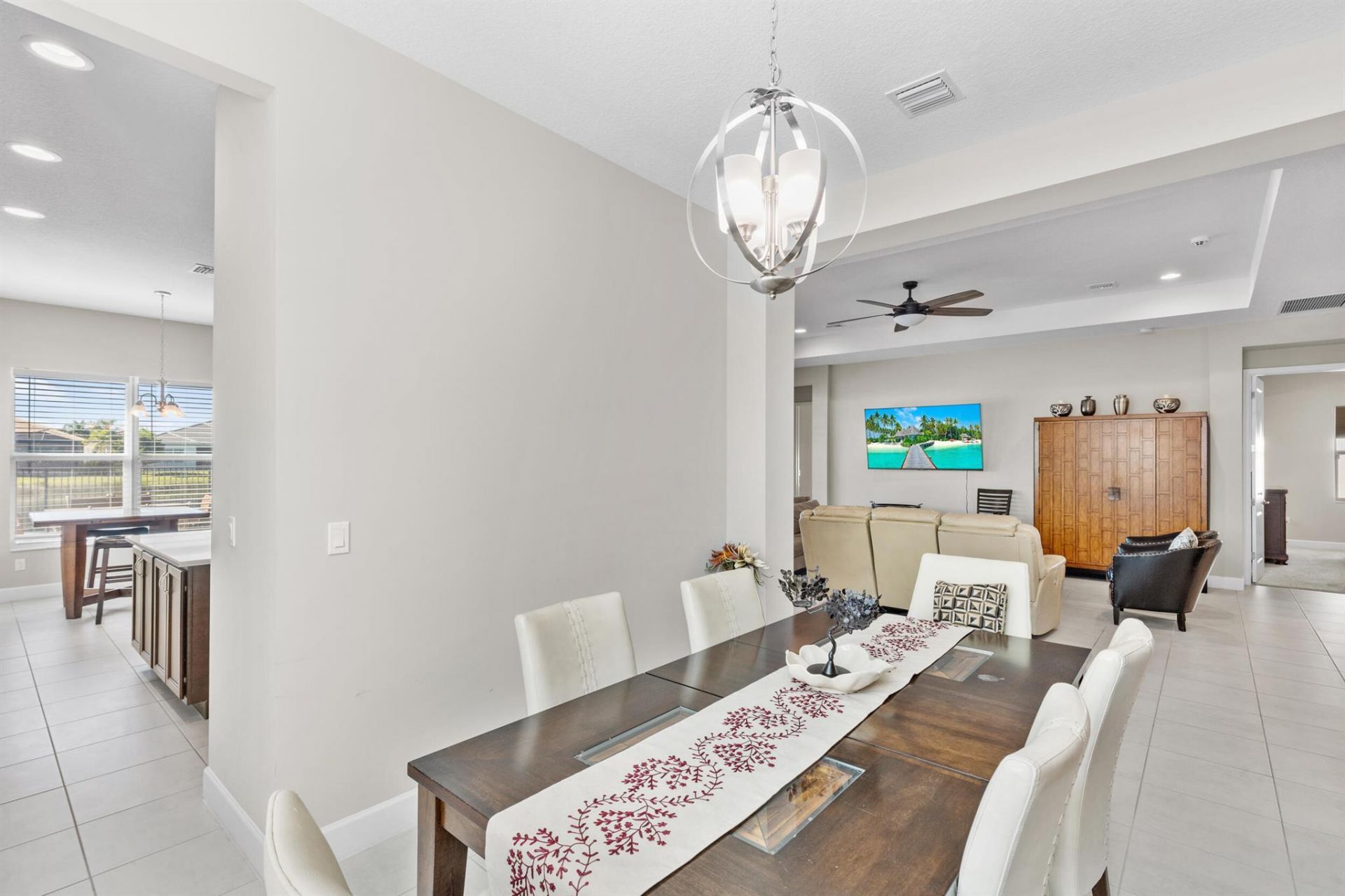 11974 SW Laguna Bay Parkway, Port Saint Lucie, FL 34987 Photo