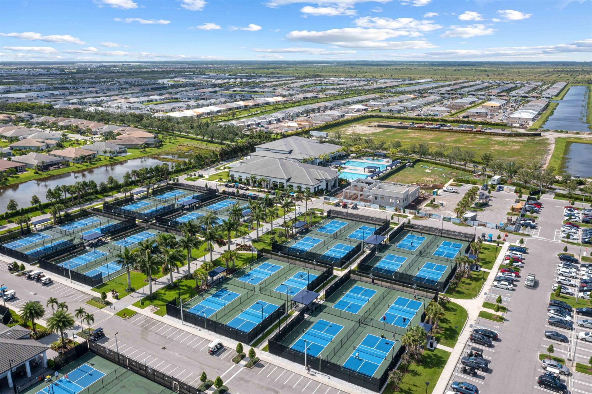 11974 SW Laguna Bay Parkway, Port Saint Lucie, FL 34987 Photo