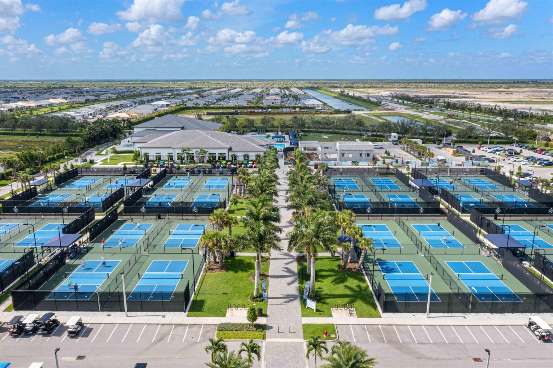 11974 SW Laguna Bay Parkway, Port Saint Lucie, FL 34987 Photo