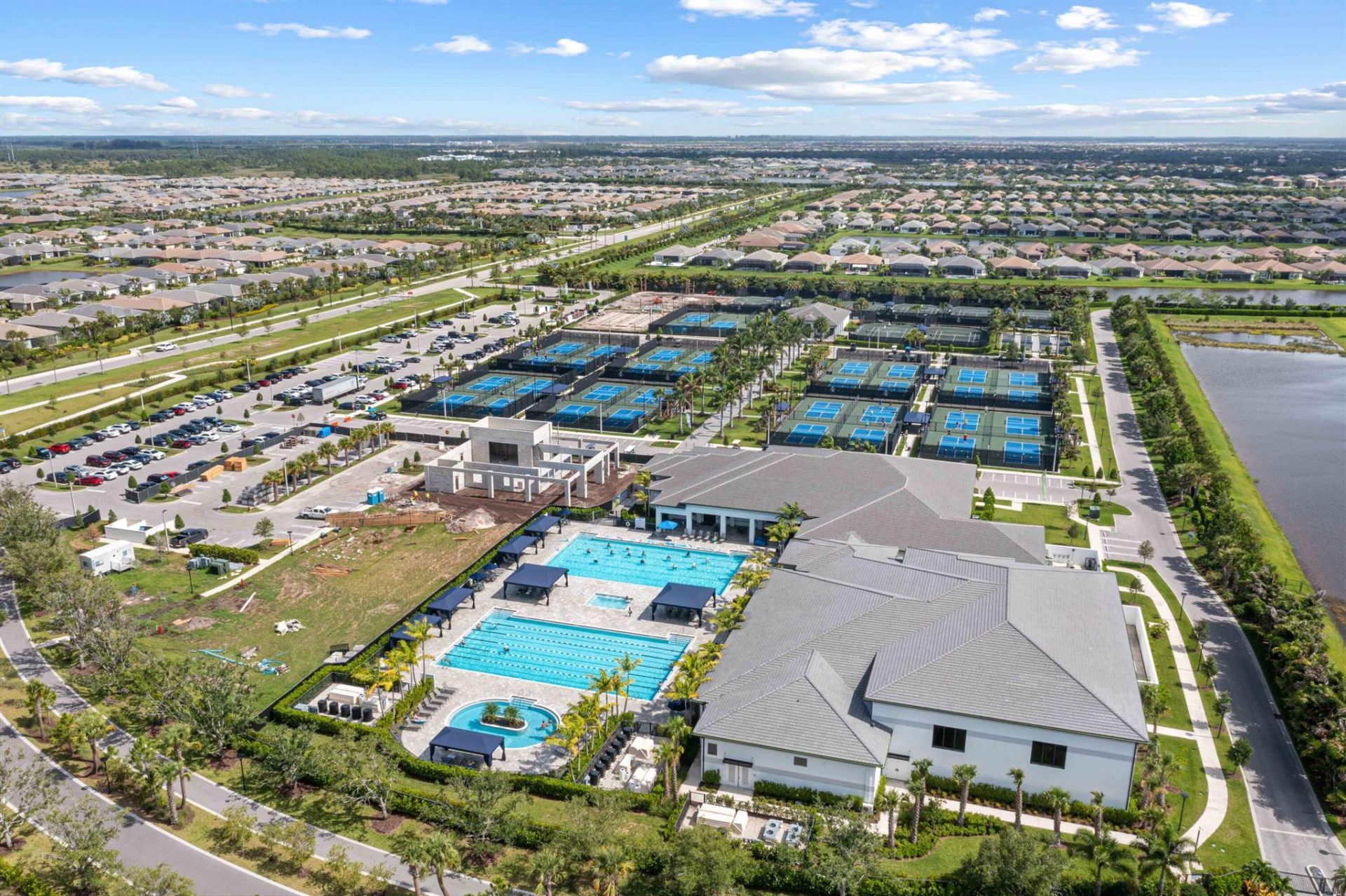 11974 SW Laguna Bay Parkway, Port Saint Lucie, FL 34987 Photo