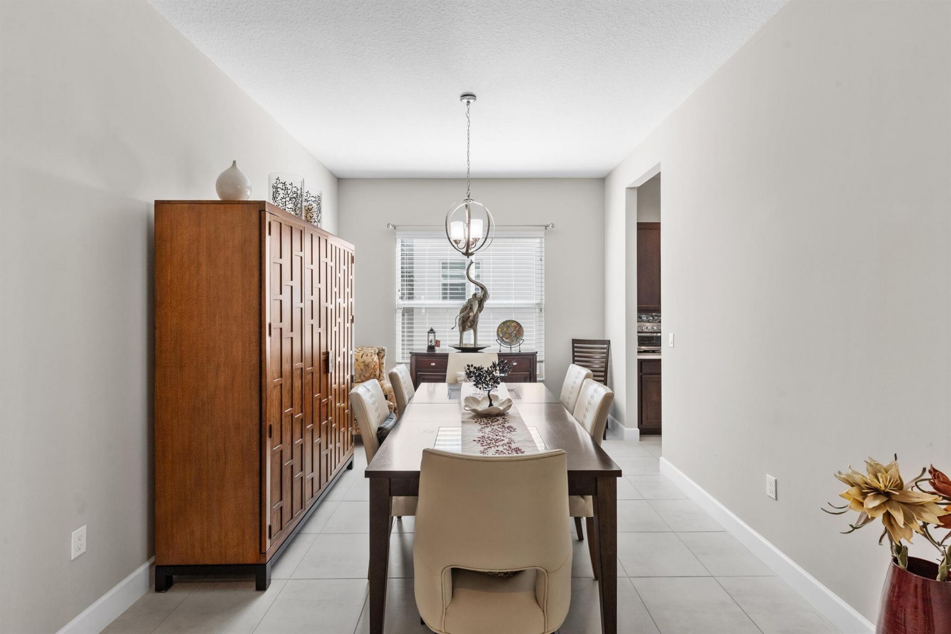 11974 SW Laguna Bay Parkway, Port Saint Lucie, FL 34987 Photo