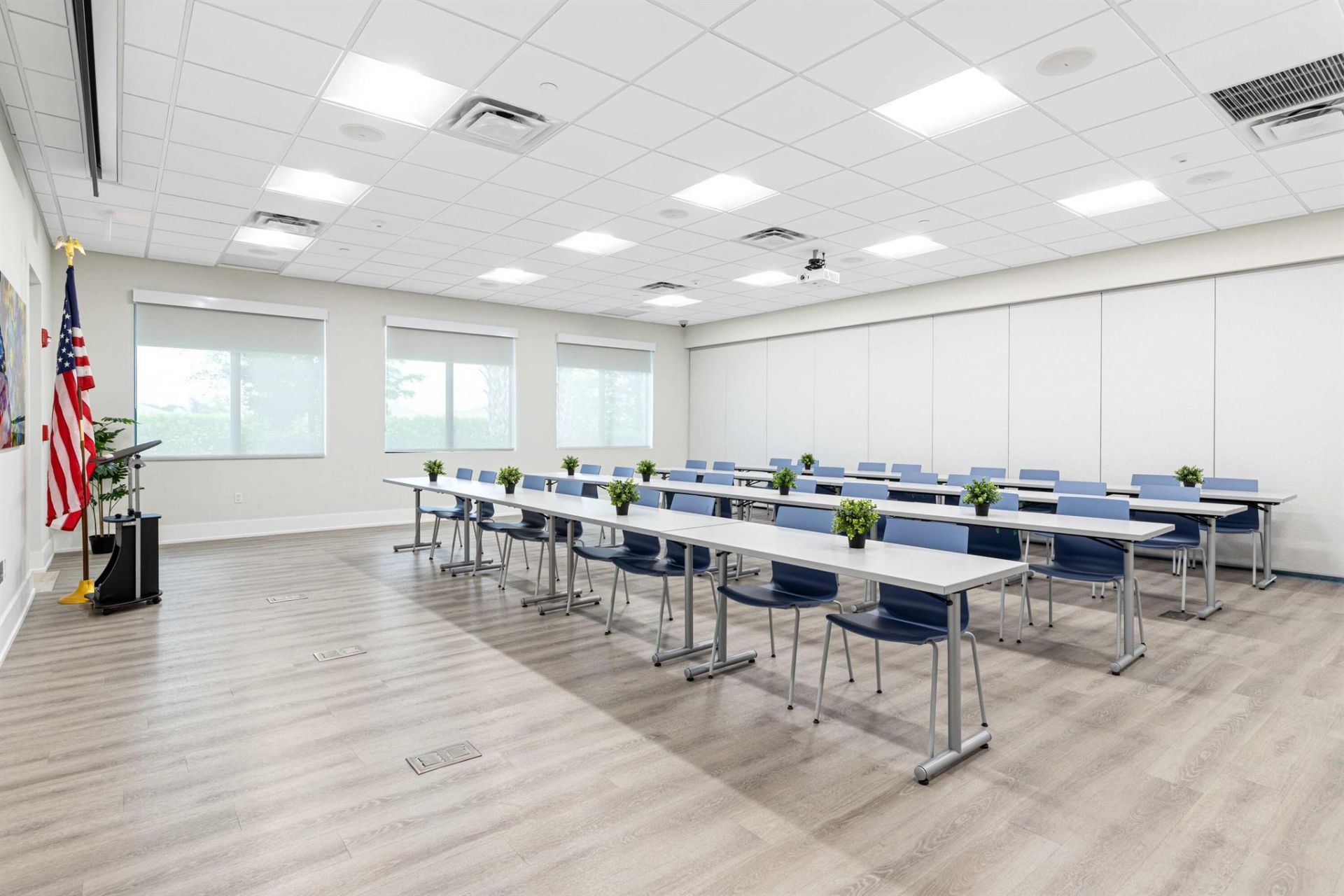 11974 SW Laguna Bay Parkway, Port Saint Lucie, FL 34987 Photo