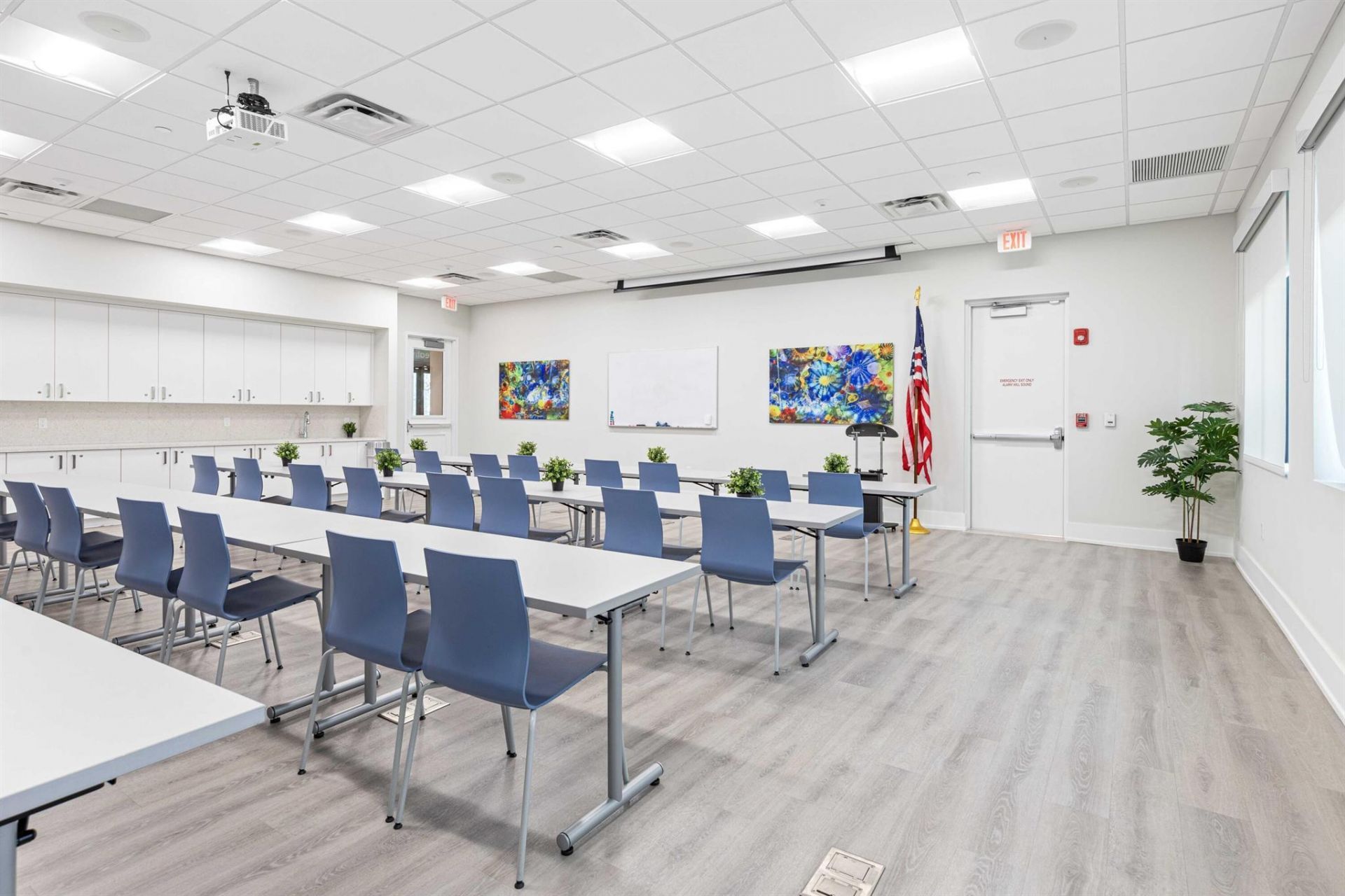 11974 SW Laguna Bay Parkway, Port Saint Lucie, FL 34987 Photo