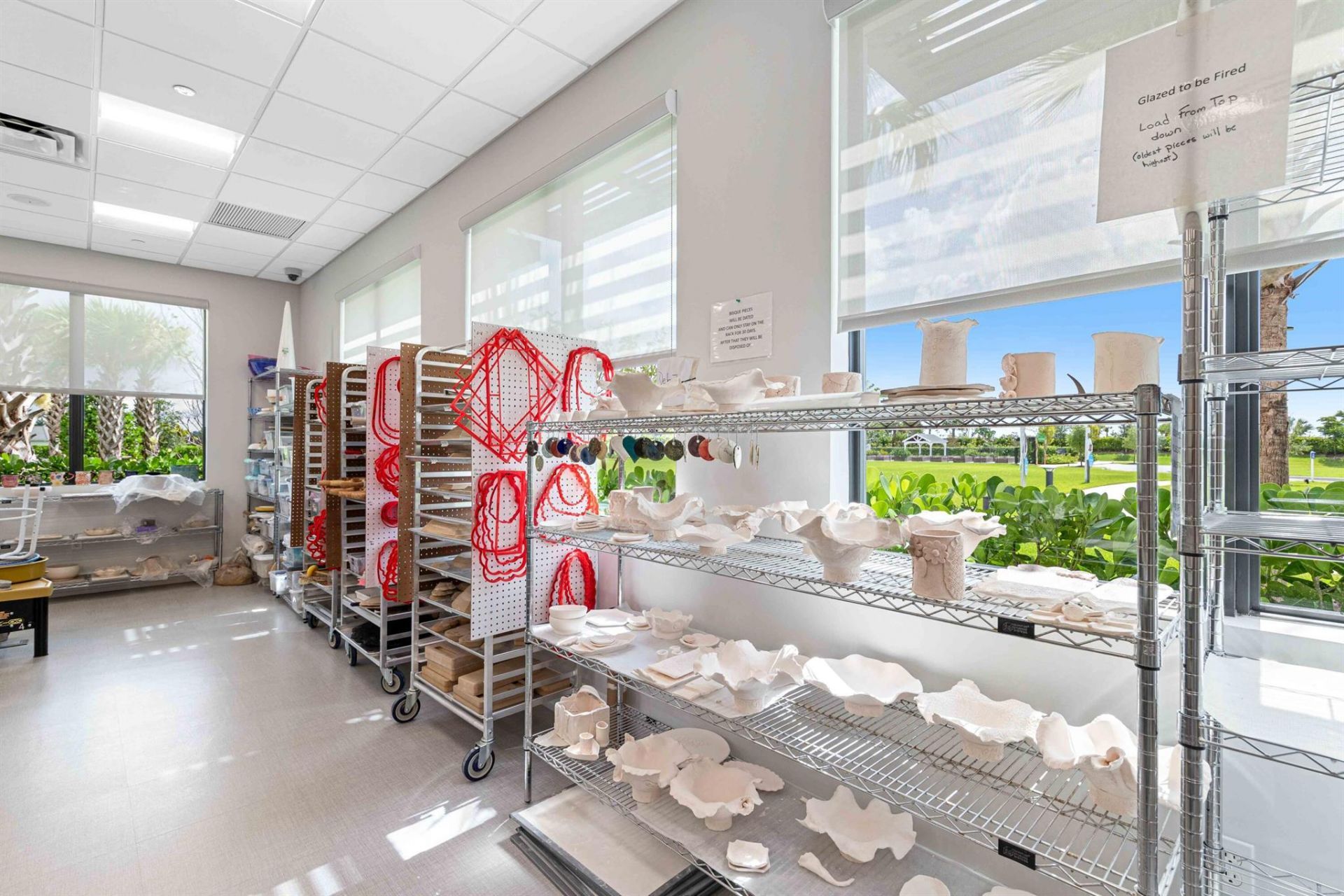 11974 SW Laguna Bay Parkway, Port Saint Lucie, FL 34987 Photo