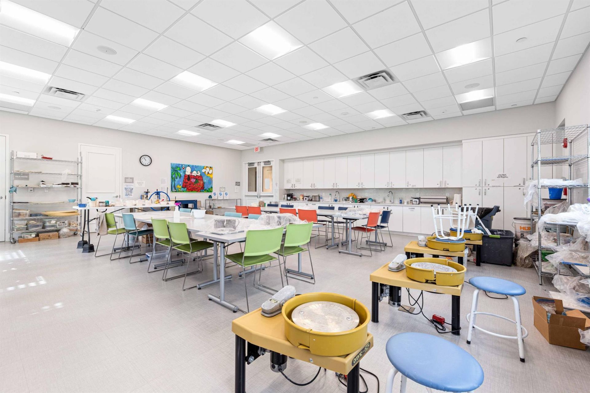 11974 SW Laguna Bay Parkway, Port Saint Lucie, FL 34987 Photo