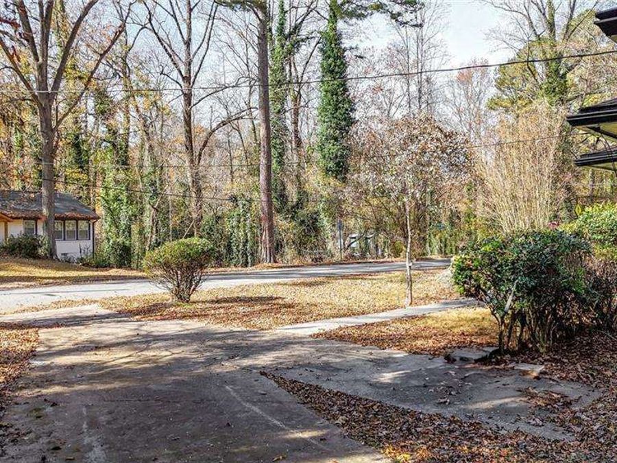 Property Image 35