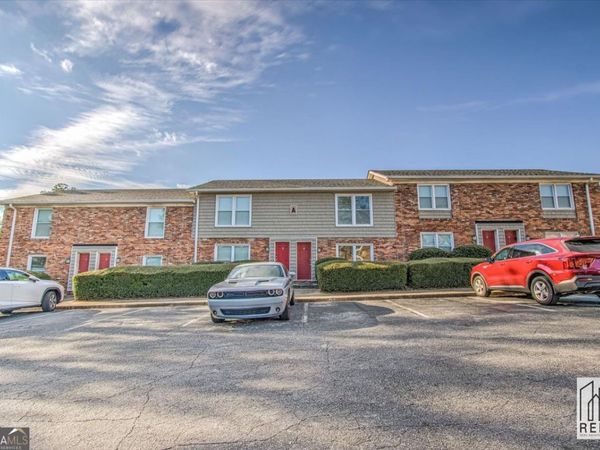 2201 Walden Drive, Unit B2, Augusta, GA 30904