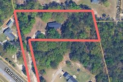 331 Langford Road photo 4